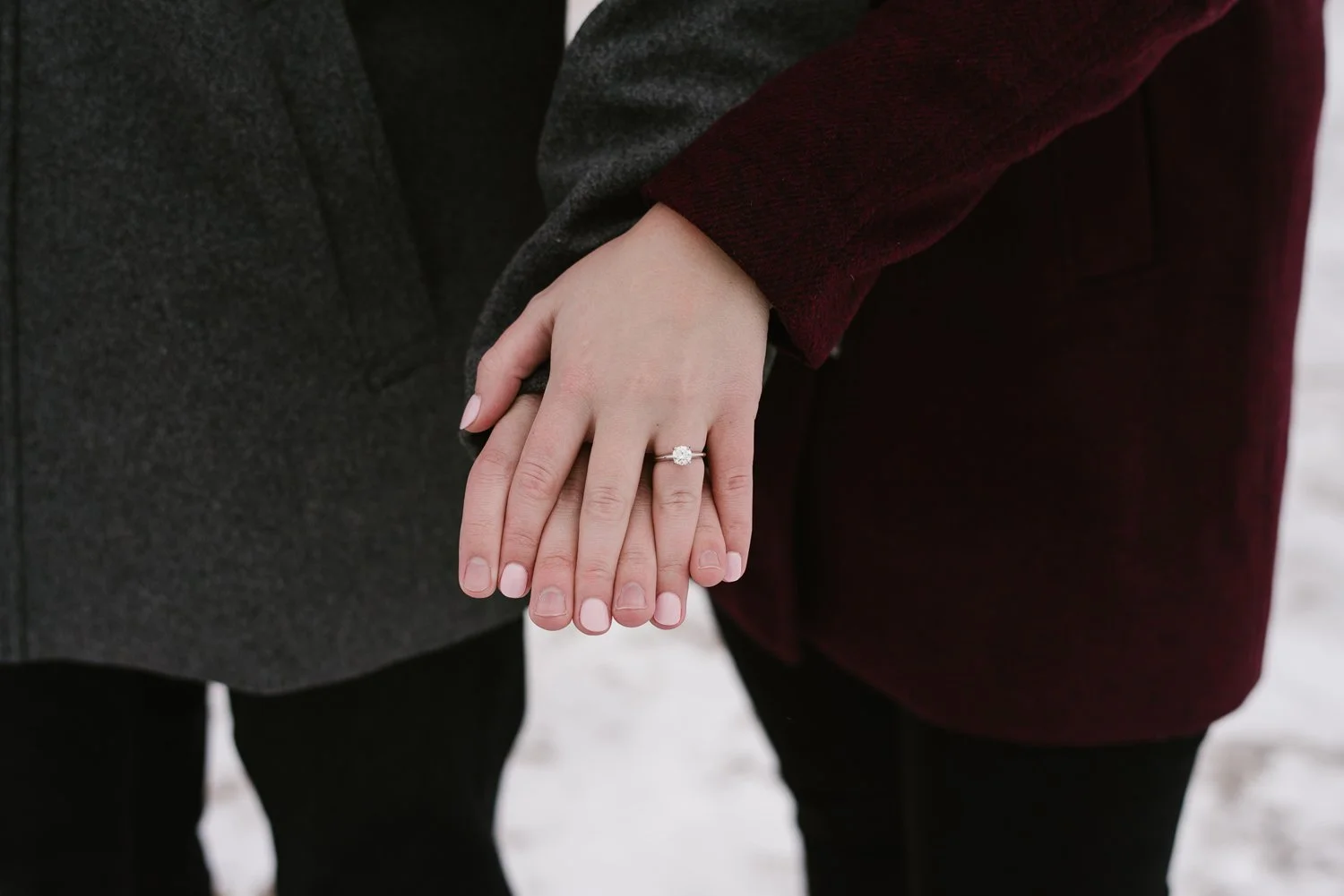 south-haven-michigan-proposal-photographer (29).jpg