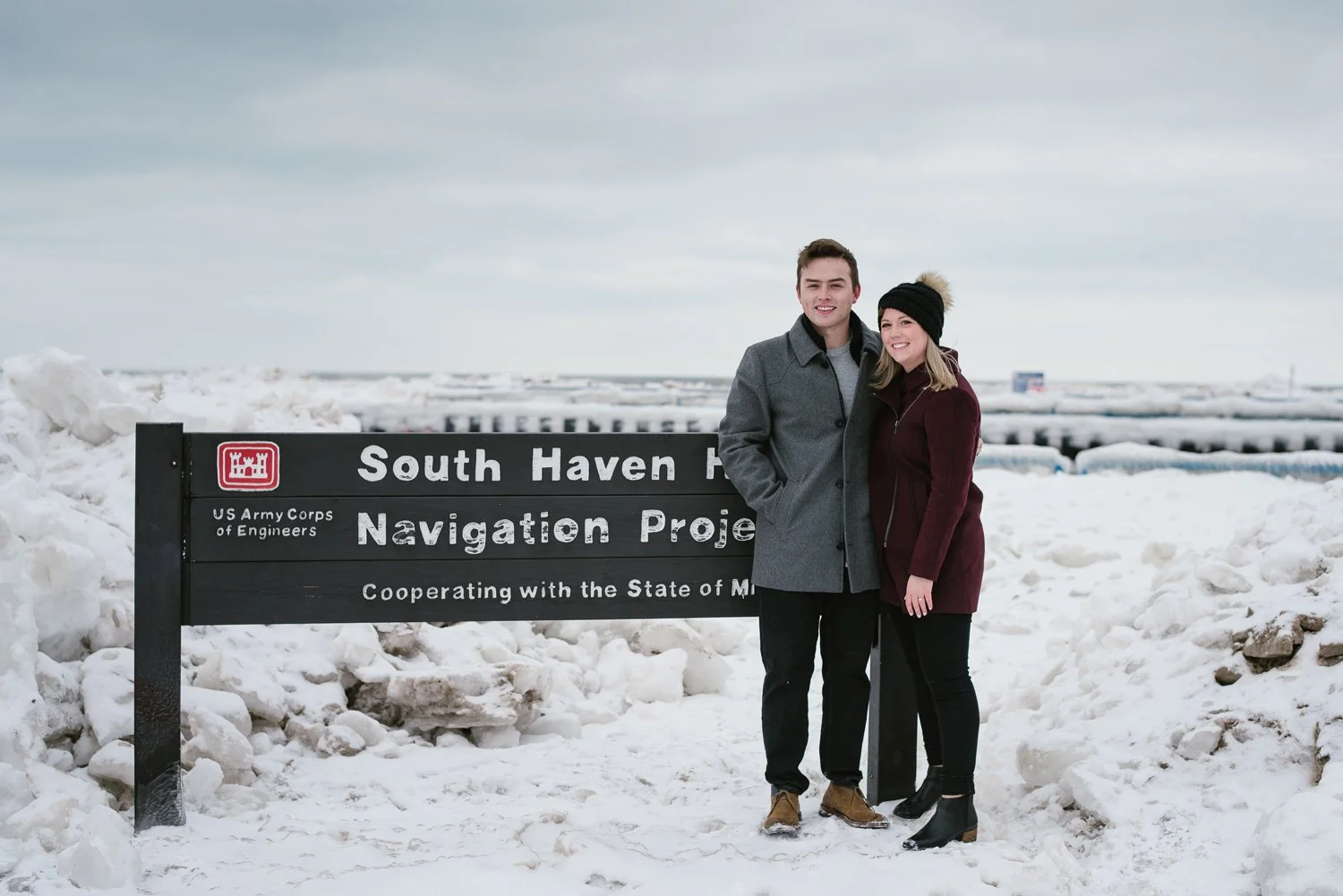 south-haven-michigan-proposal-photographer (31).jpg