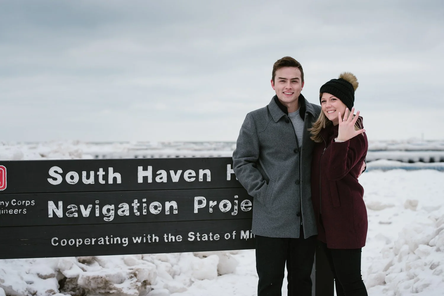 south-haven-michigan-proposal-photographer (37).jpg