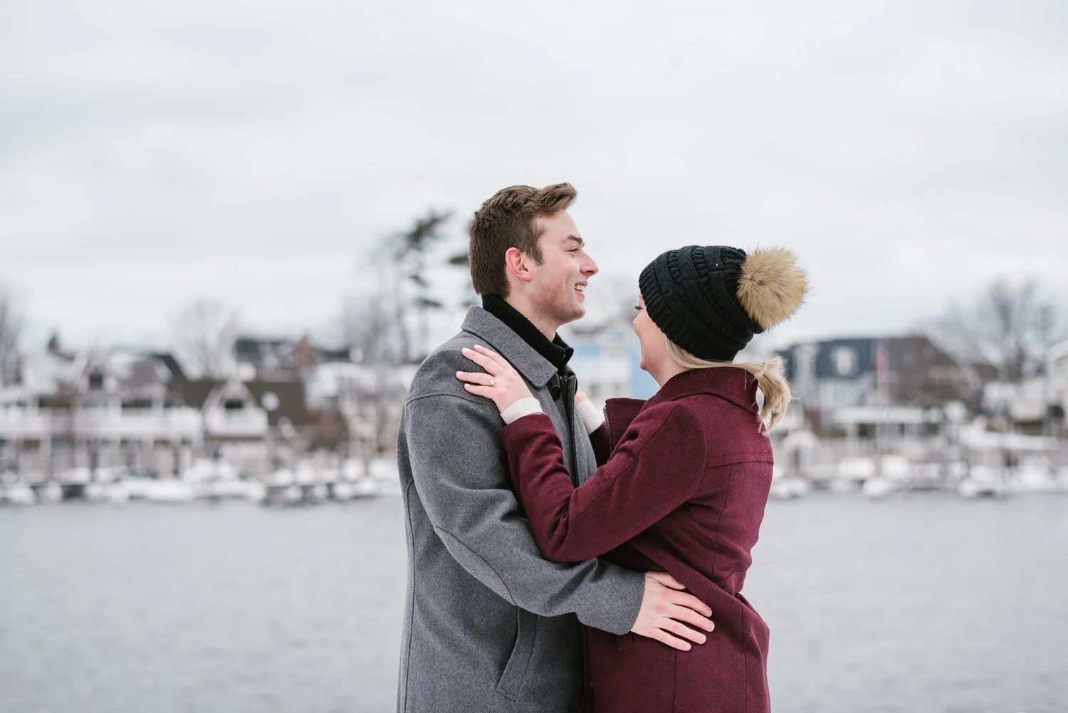 south-haven-michigan-proposal-photographer (71).jpg