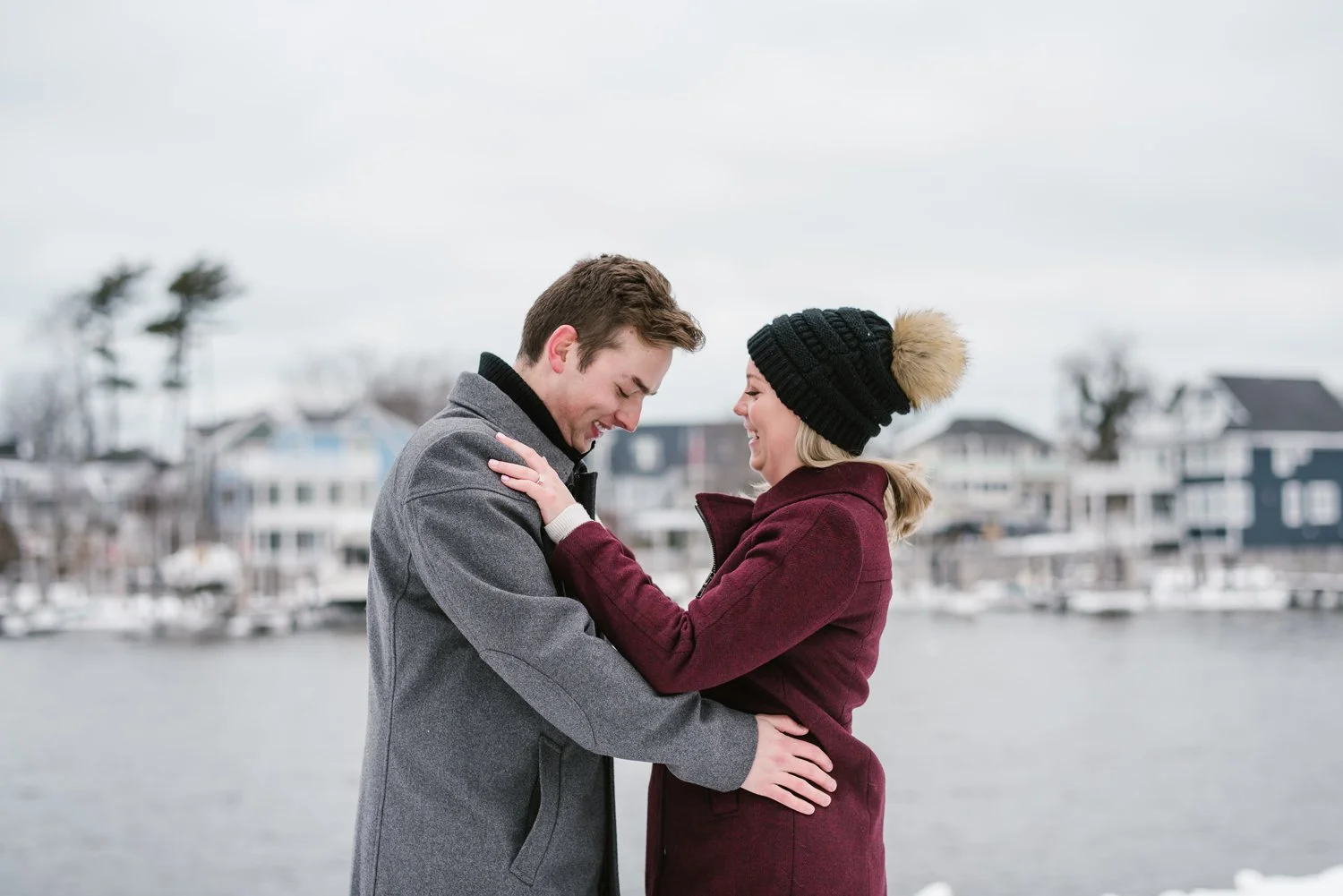 south-haven-michigan-proposal-photographer (72).jpg