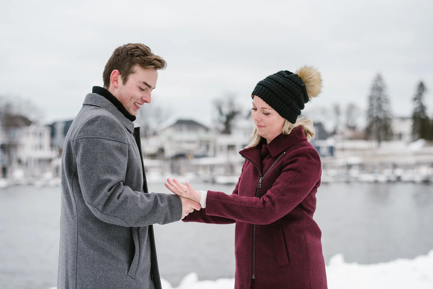 south-haven-michigan-proposal-photographer (75).jpg