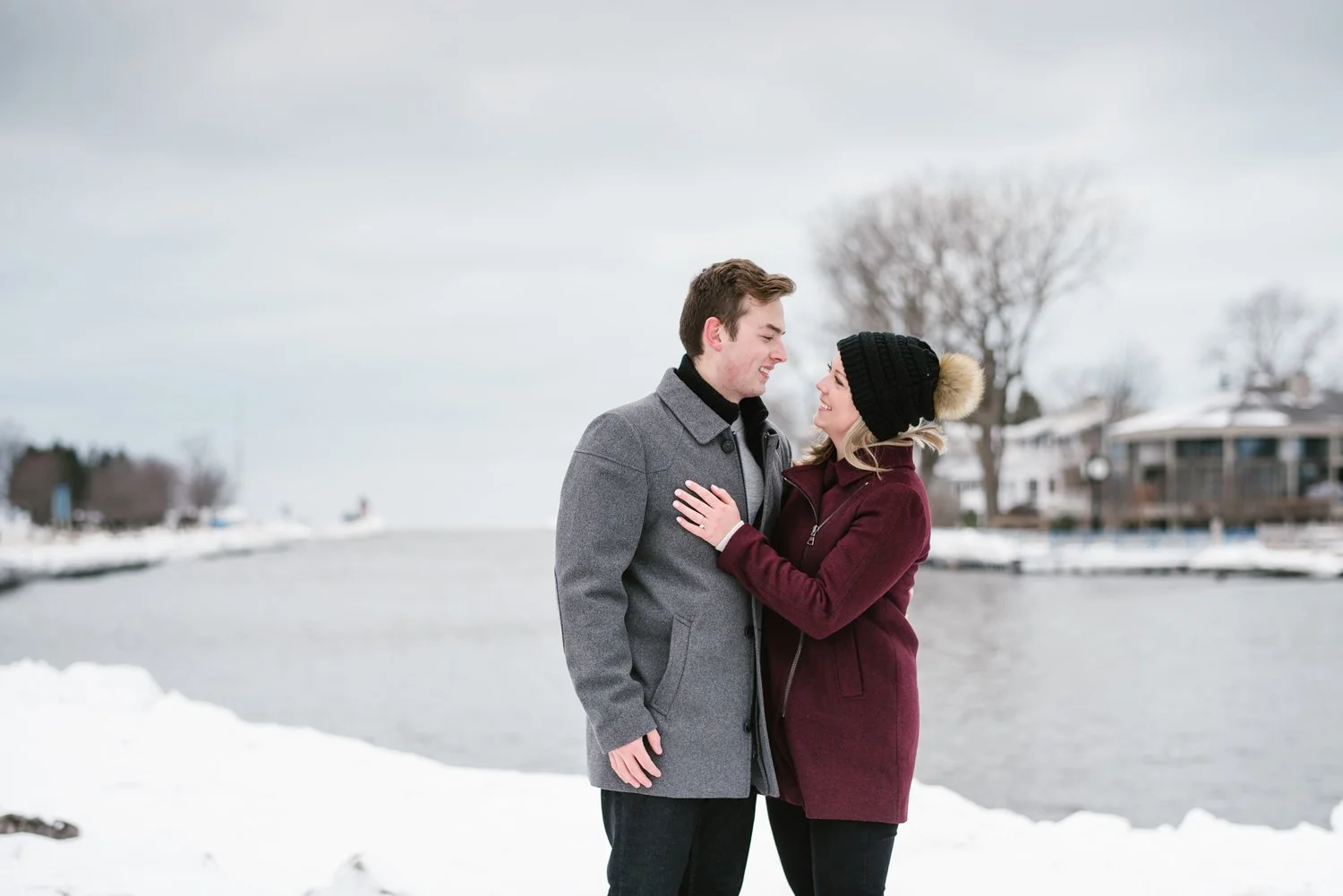 south-haven-michigan-proposal-photographer (78).jpg