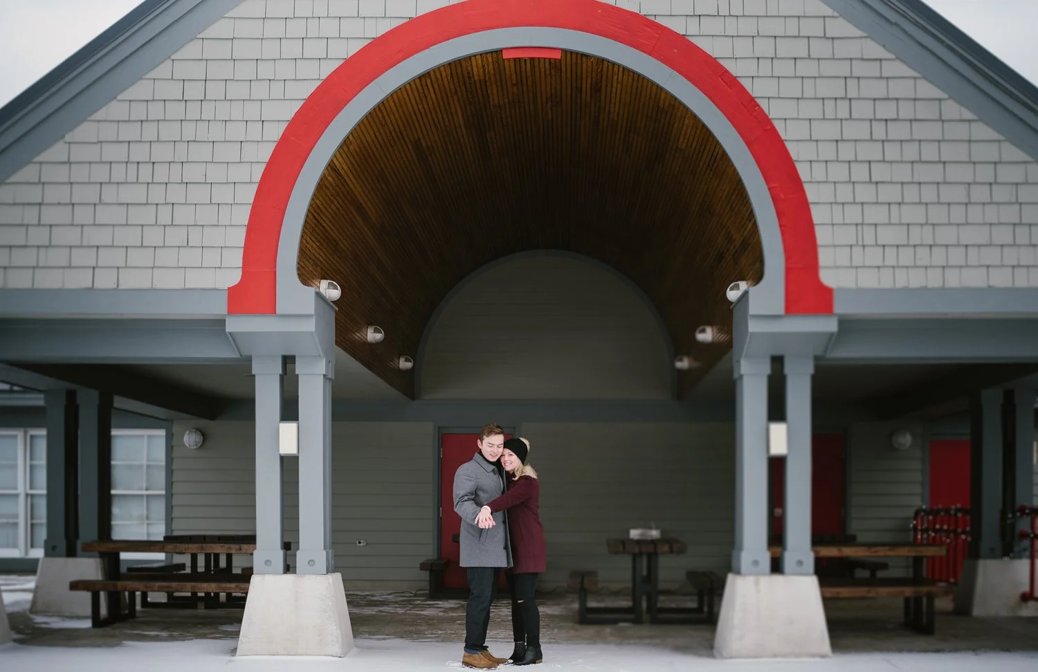 south-haven-michigan-proposal-photographer (82).jpg