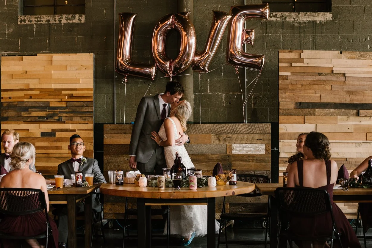 holland-michigan-beer-lovers-wedding-warehouse-6-events (163).jpg