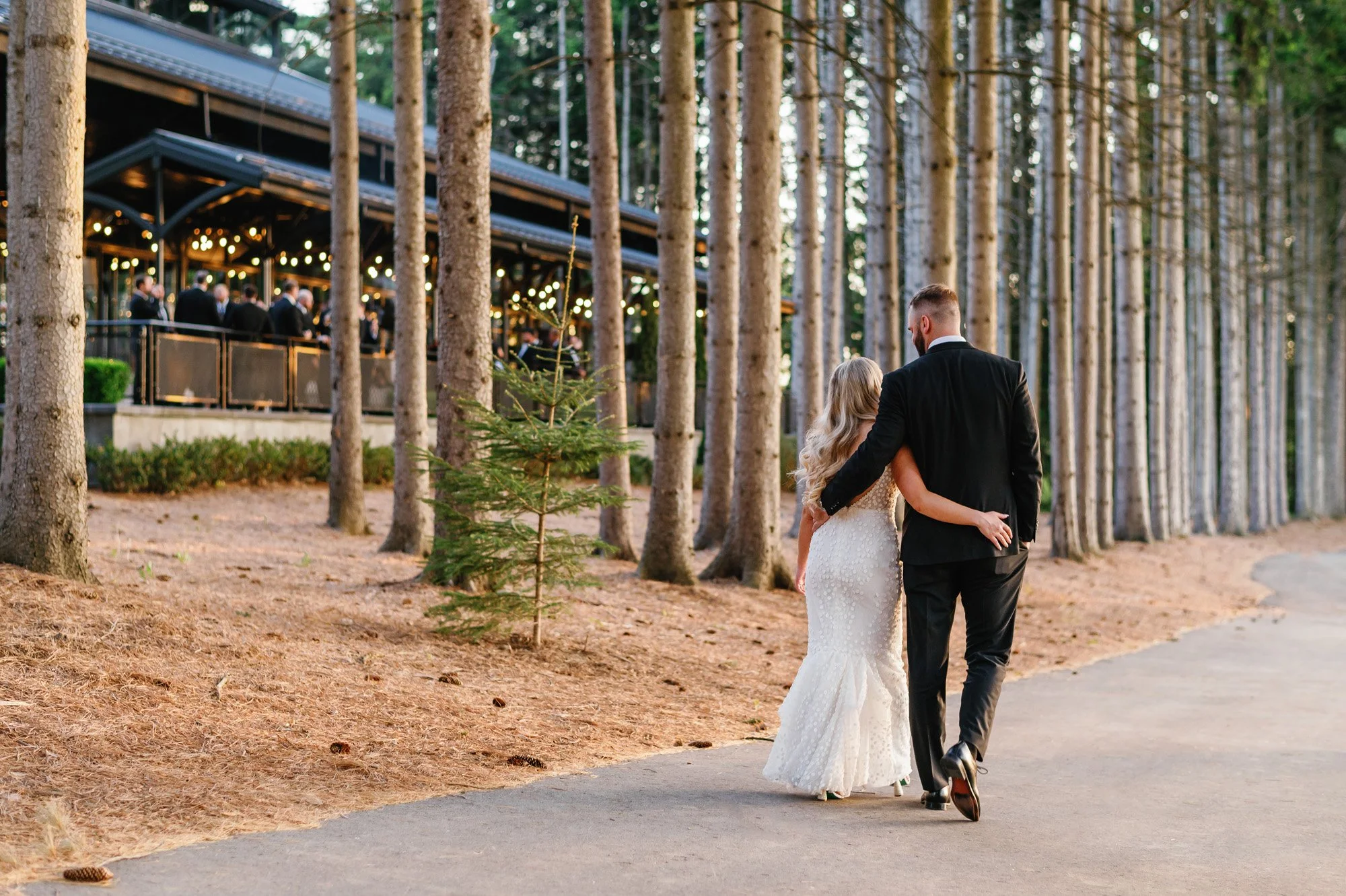 shepherd's hollow golf course wedding photographer (128).jpg
