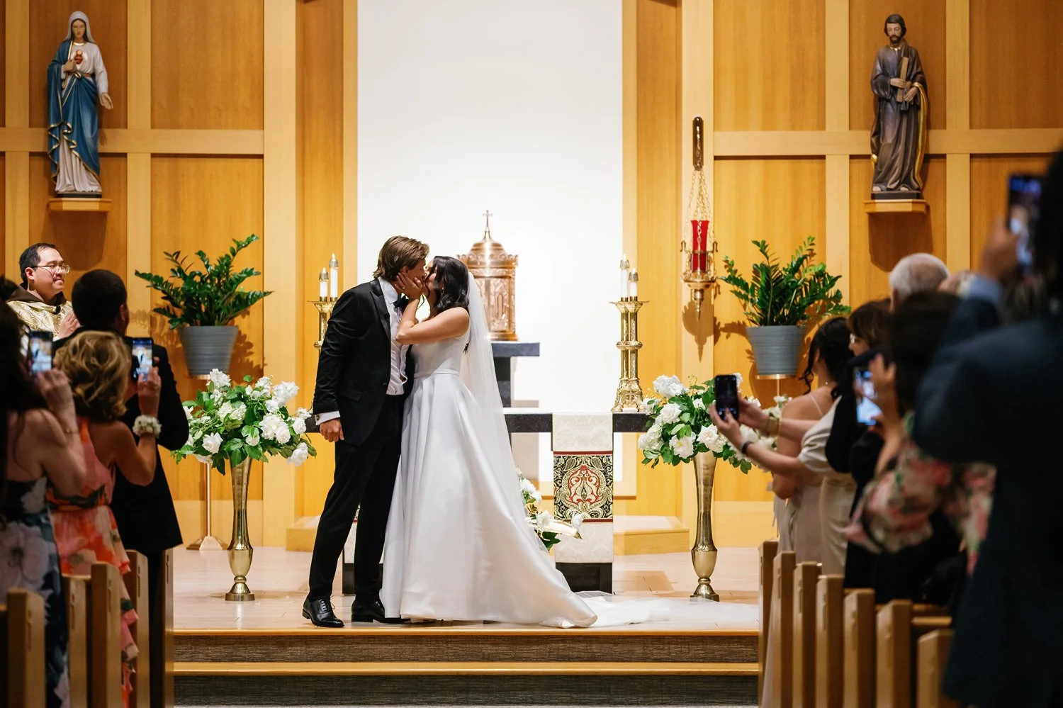 grand-haven-wedding-photographer (47).jpg