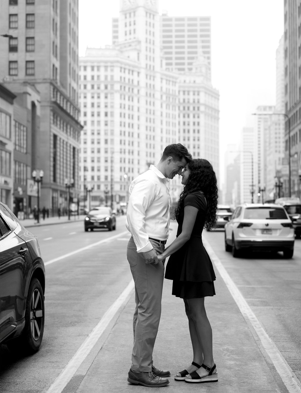 chicago wedding photographer.jpg