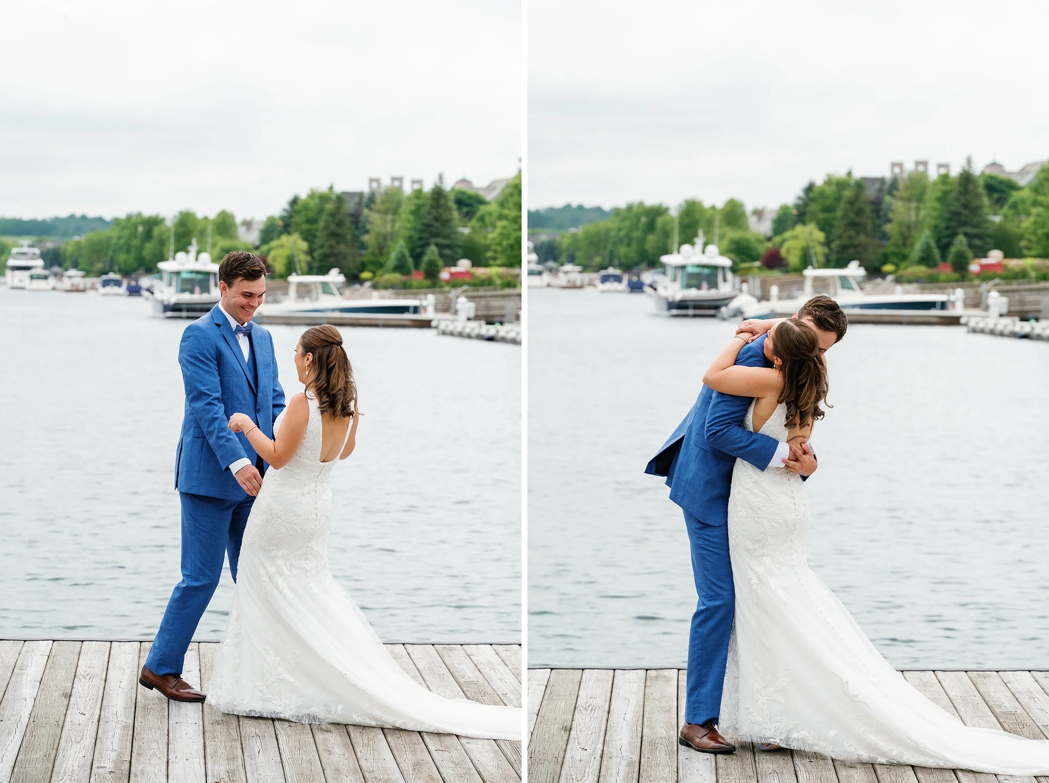 bay harbor michigan summer wedding (16).jpg