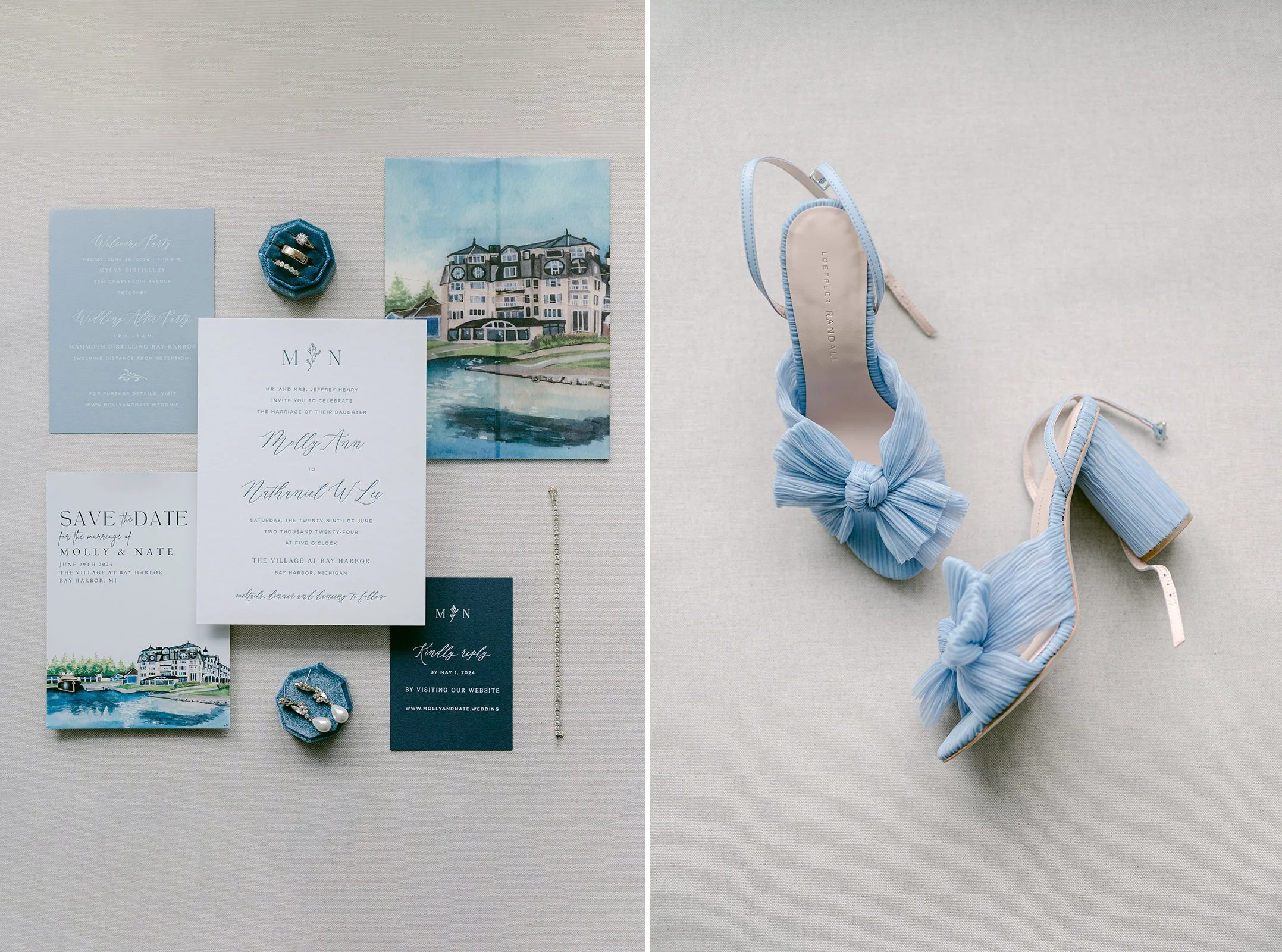 bay harbor michigan summer wedding (1).jpg