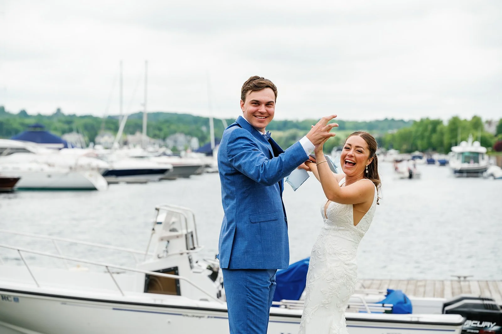bay harbor michigan summer wedding (22).jpg