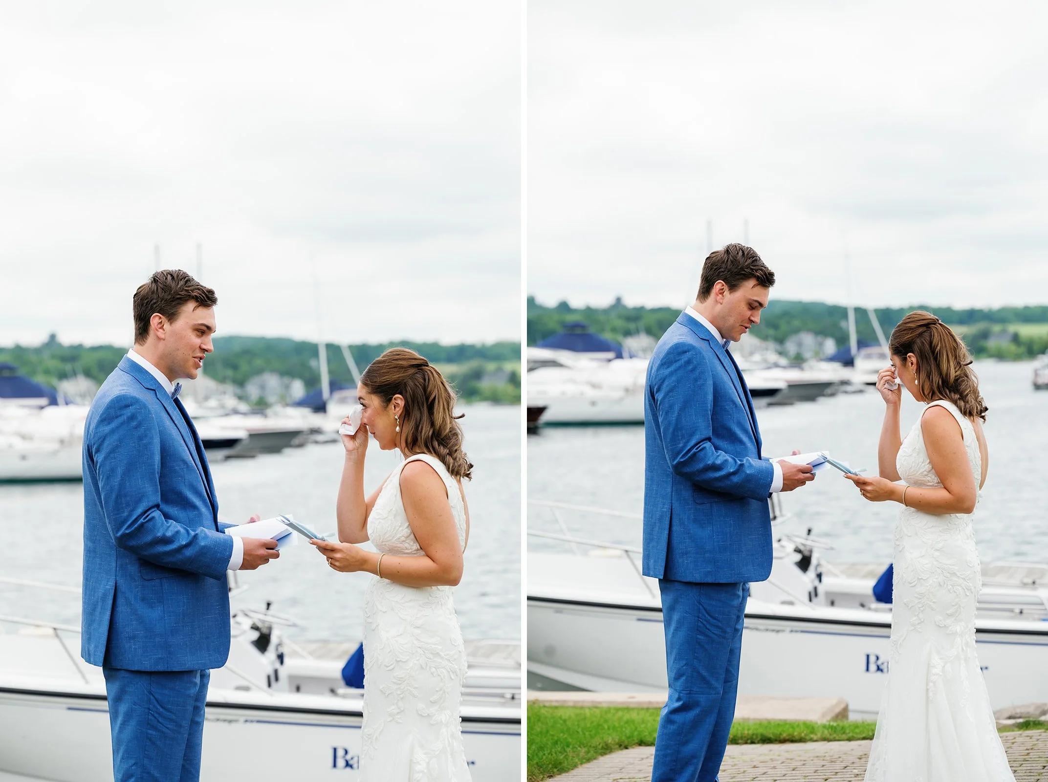 bay harbor michigan summer wedding (20).jpg