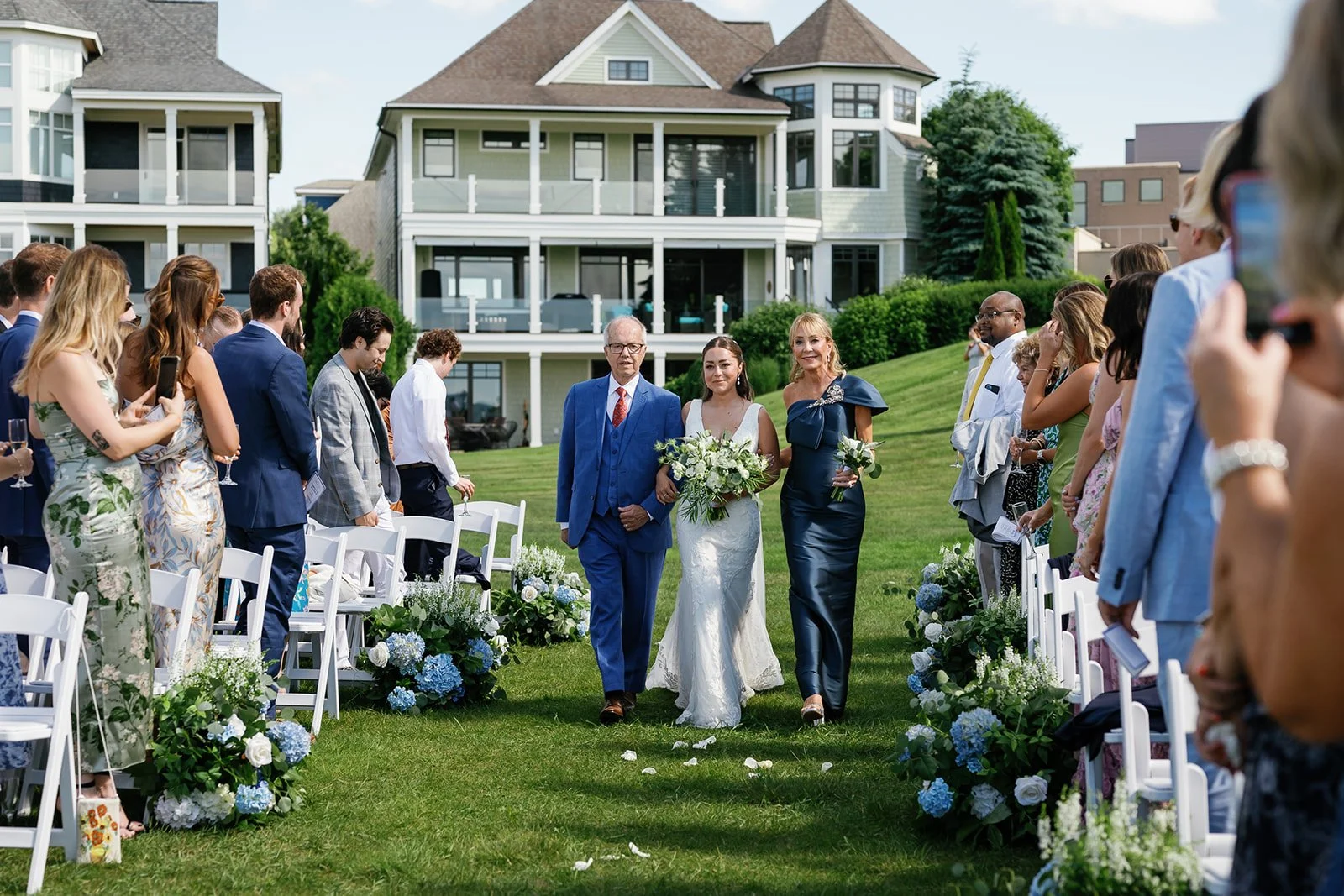 bay harbor michigan summer wedding (60).jpg