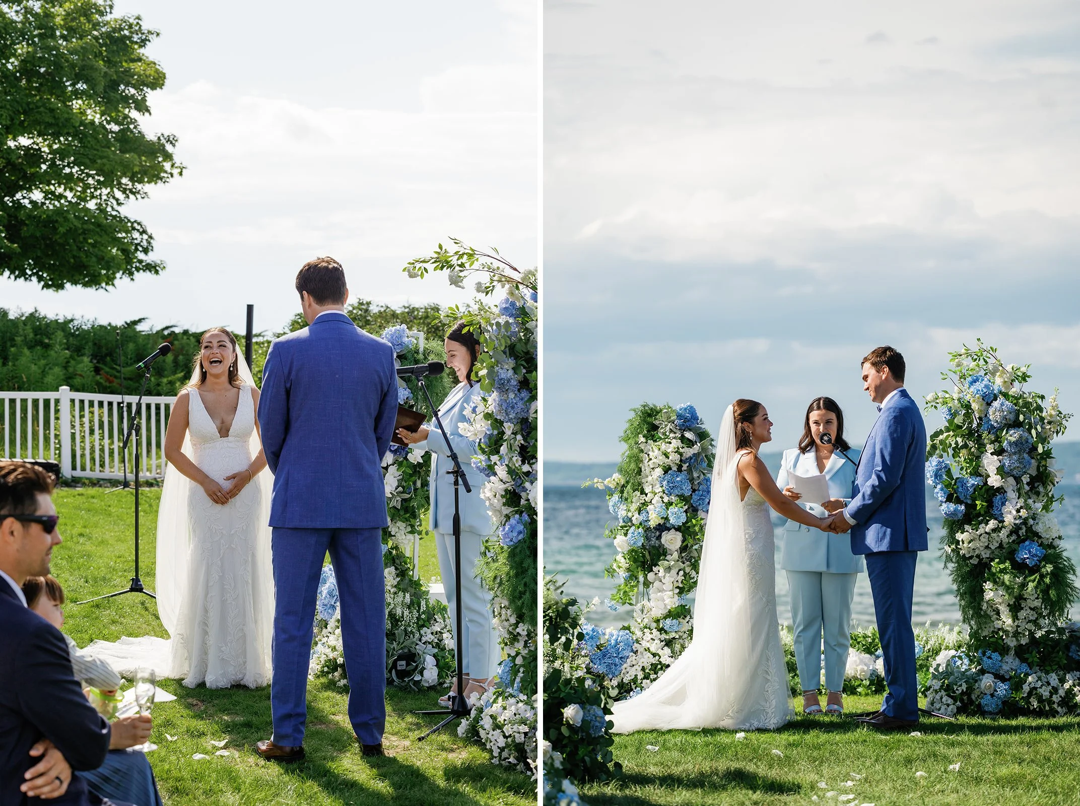 bay harbor michigan summer wedding (65).jpg