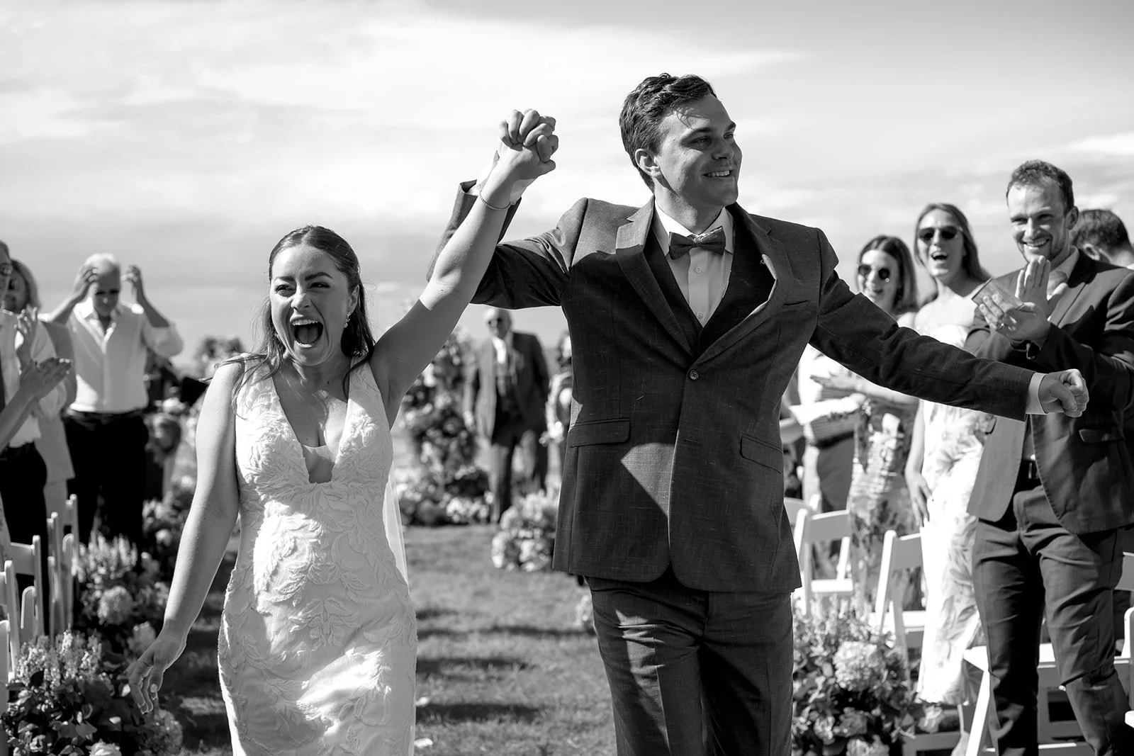 bay harbor michigan summer wedding (74).jpg