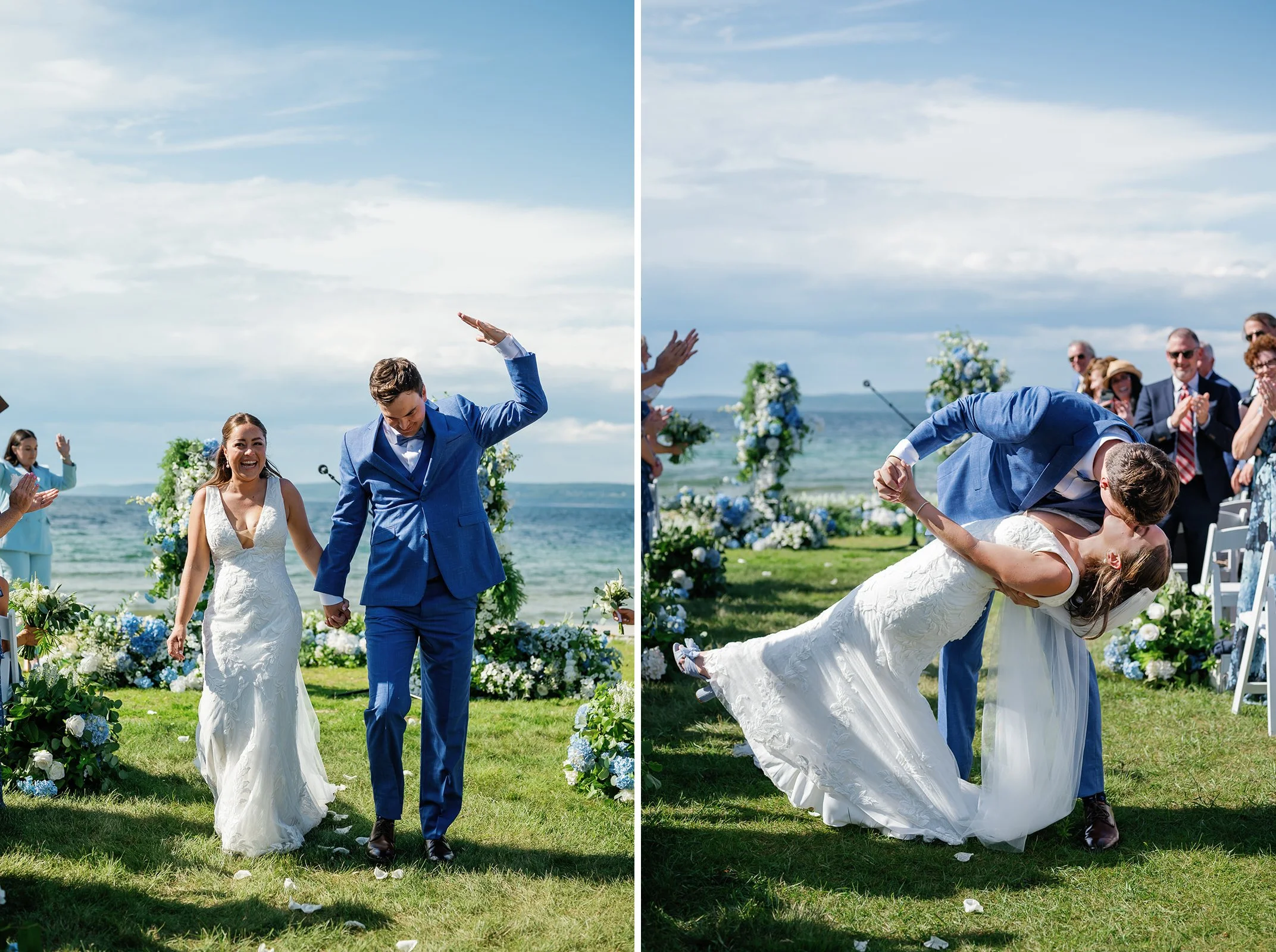 bay harbor michigan summer wedding (72).jpg