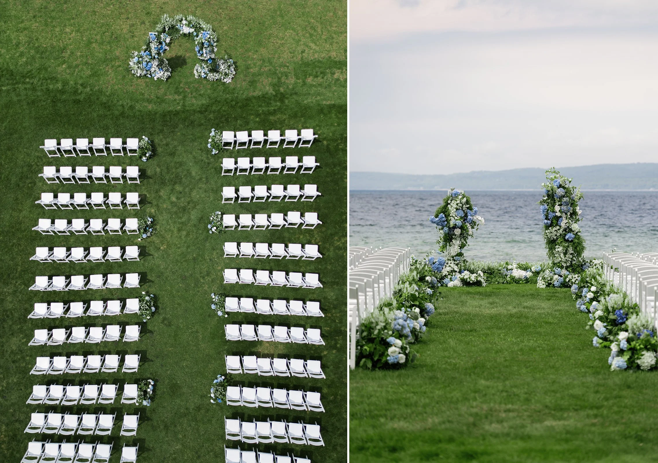 bay harbor michigan summer wedding (127).jpg