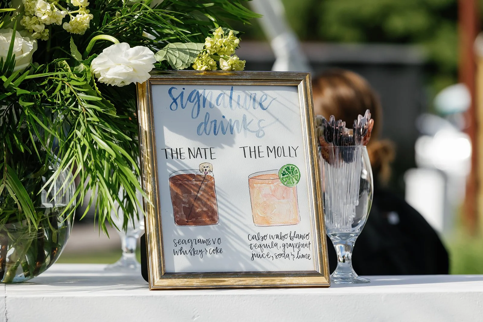 bay harbor michigan summer wedding (80).jpg