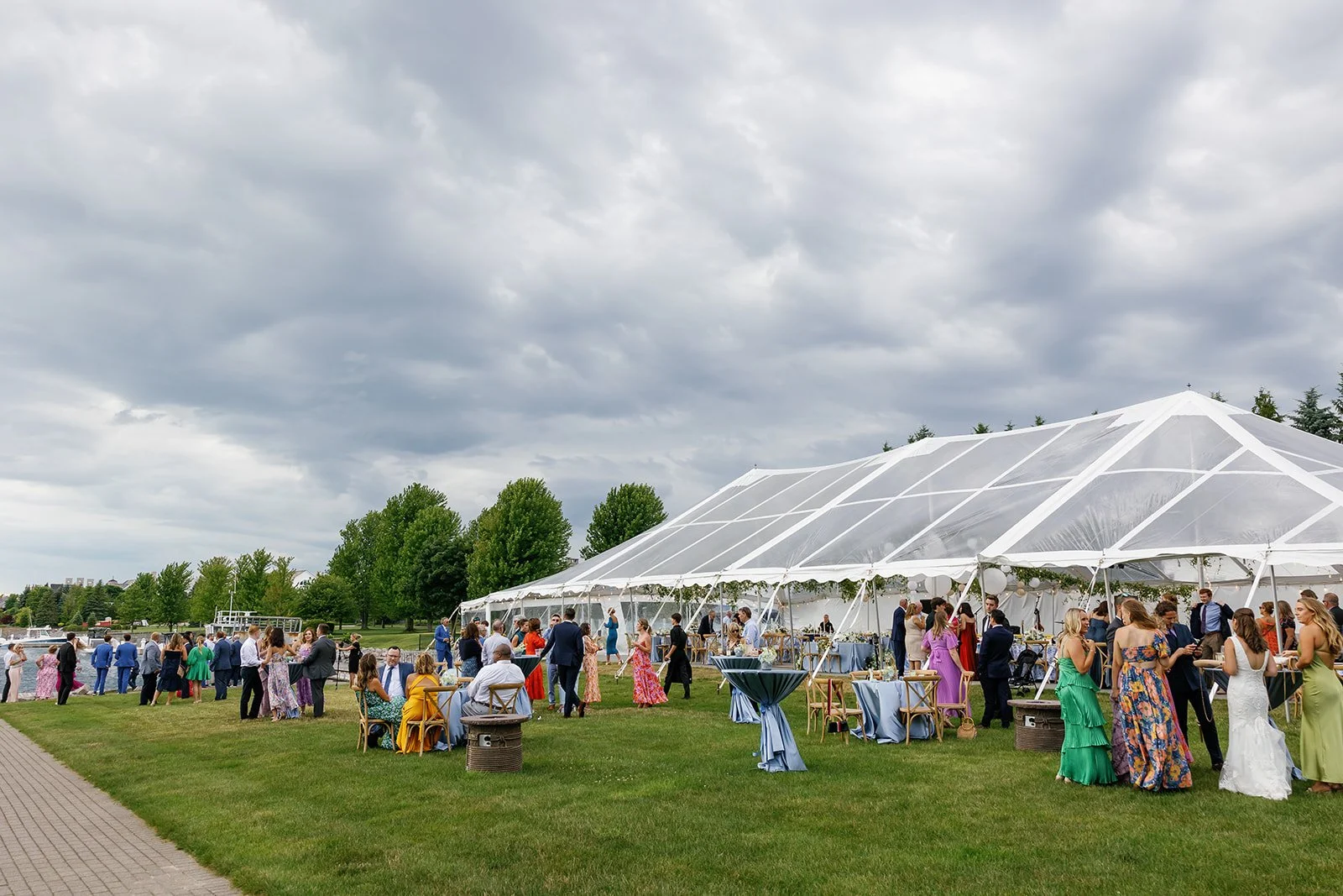 bay harbor michigan summer wedding (87).jpg