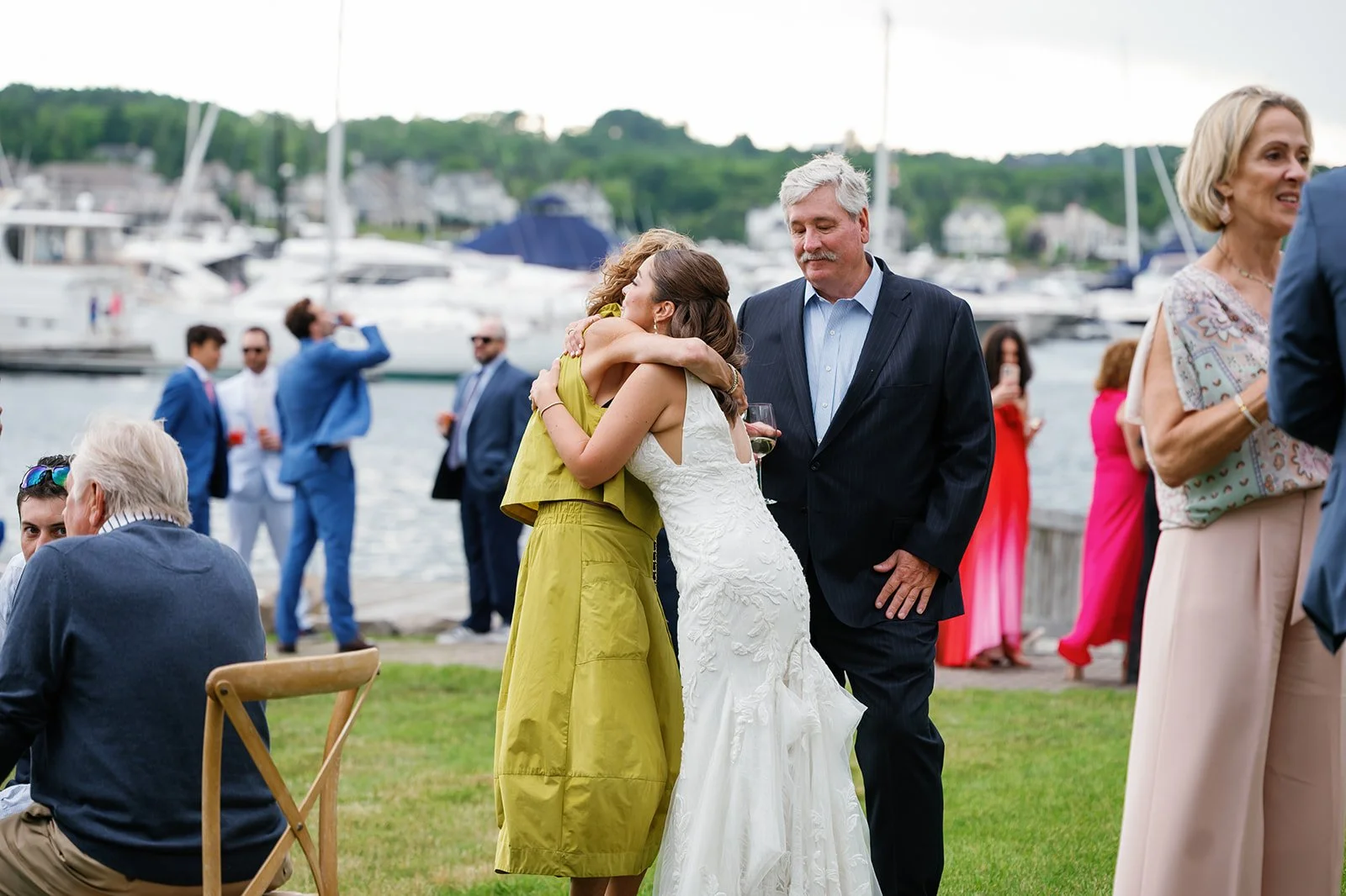 bay harbor michigan summer wedding (88).jpg