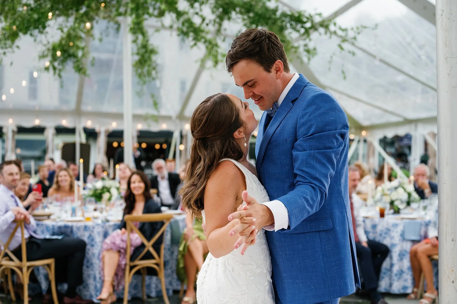 bay harbor michigan summer wedding (99).jpg