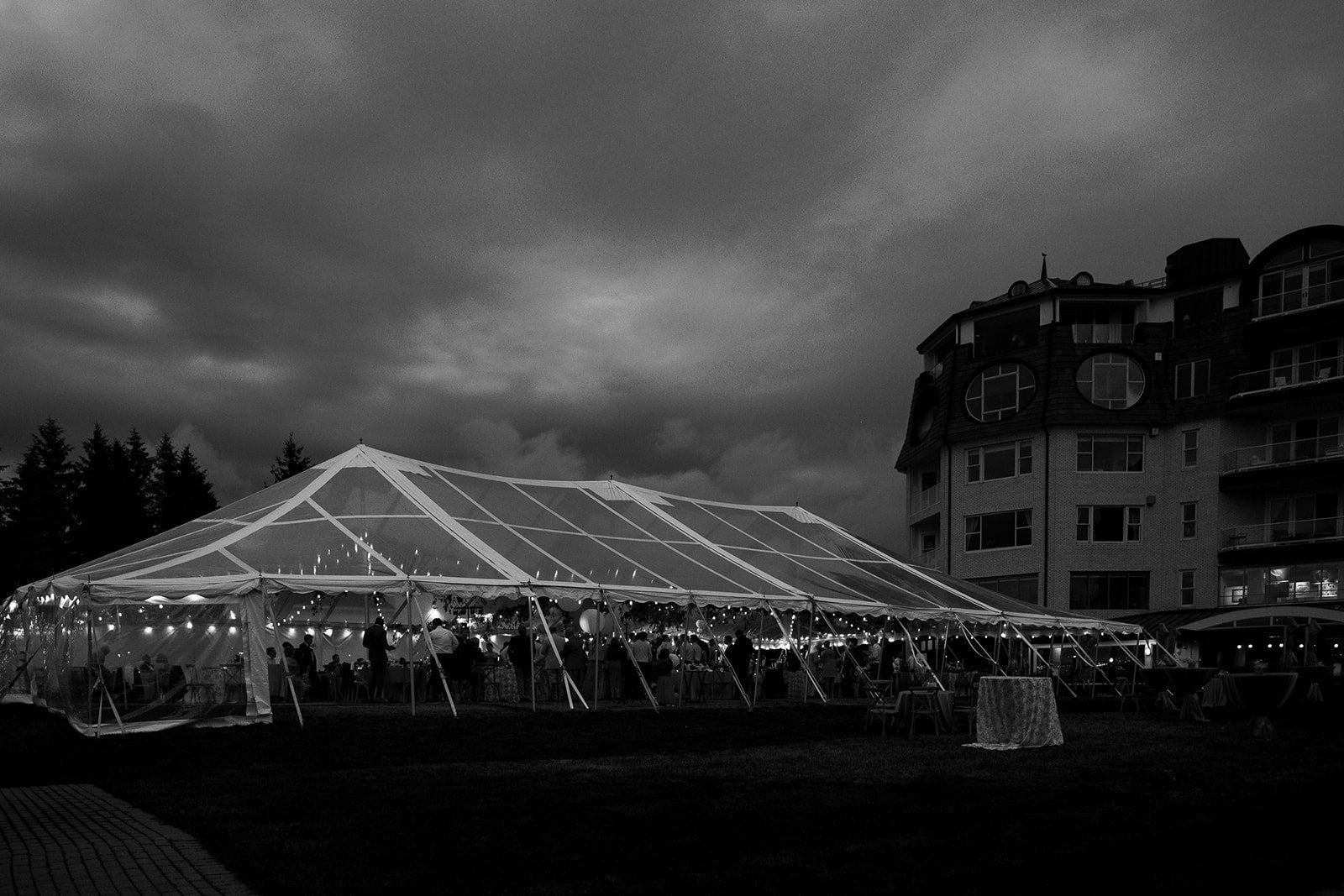 bay harbor michigan summer wedding (116).jpg