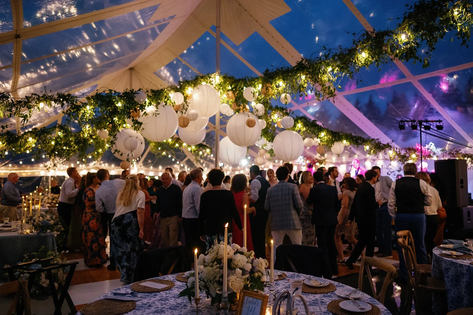 bay harbor michigan summer wedding (124).jpg