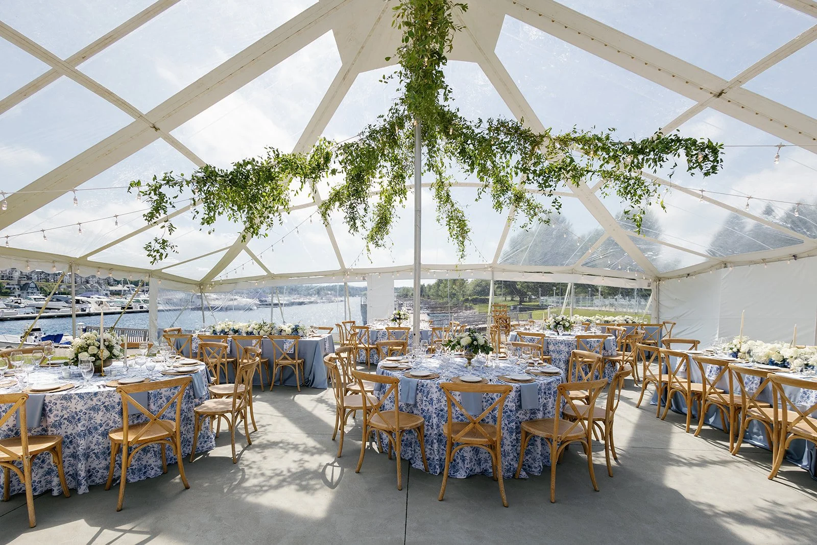 bay harbor michigan summer wedding (35).jpg