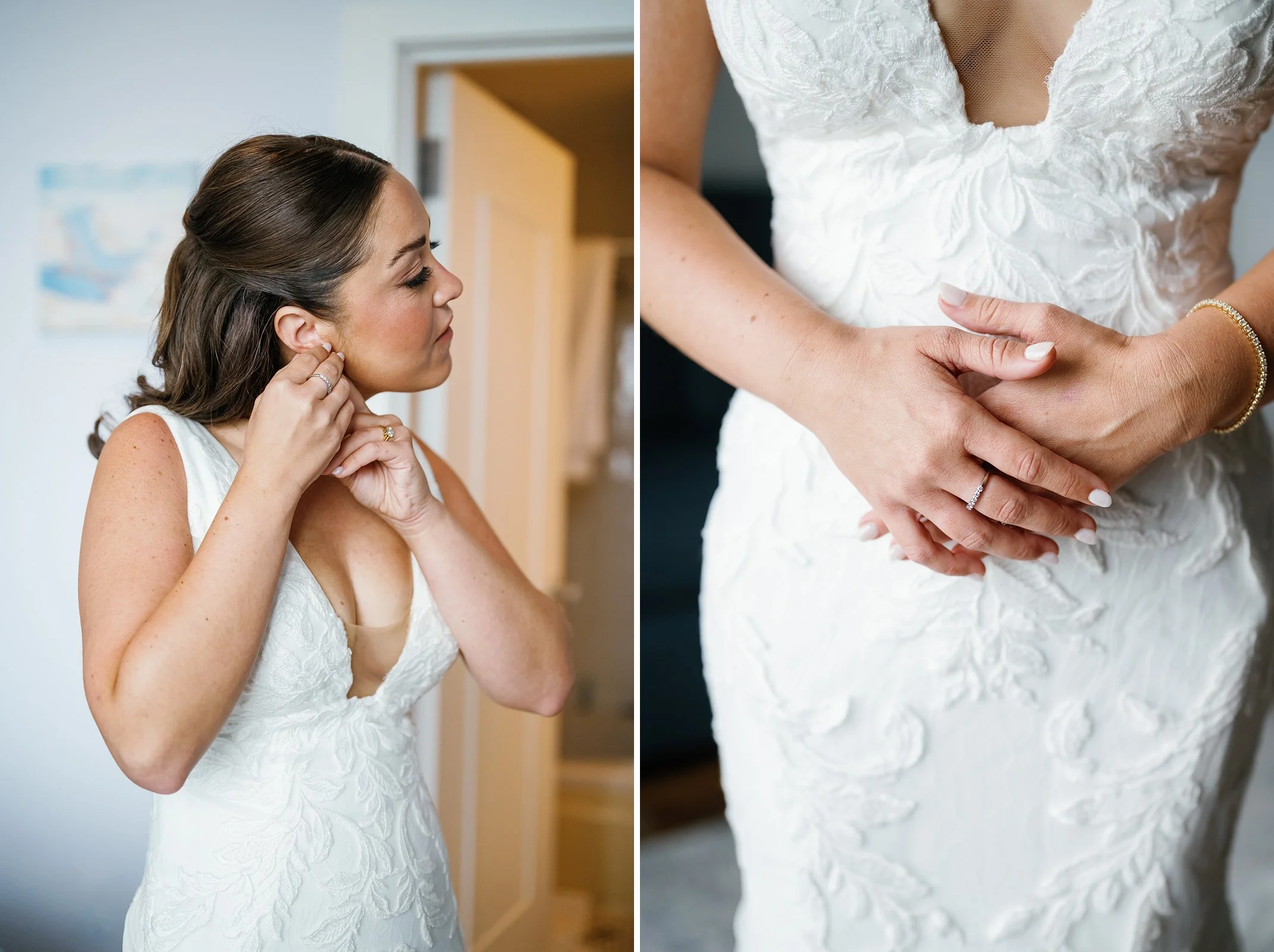 Molly + Nate-38.jpg