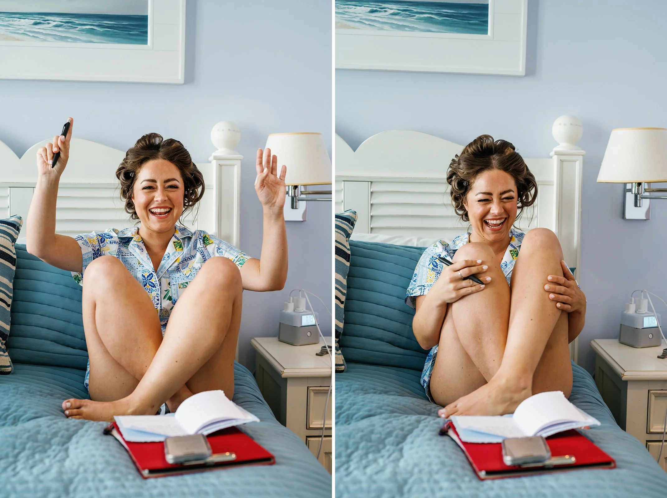 Molly + Nate-19.jpg