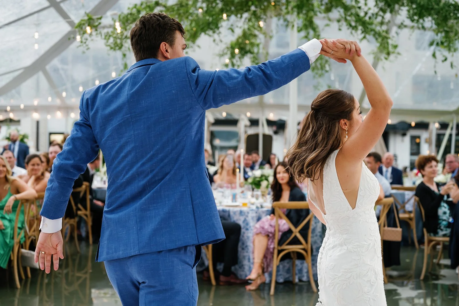 Molly + Nate-647.jpg