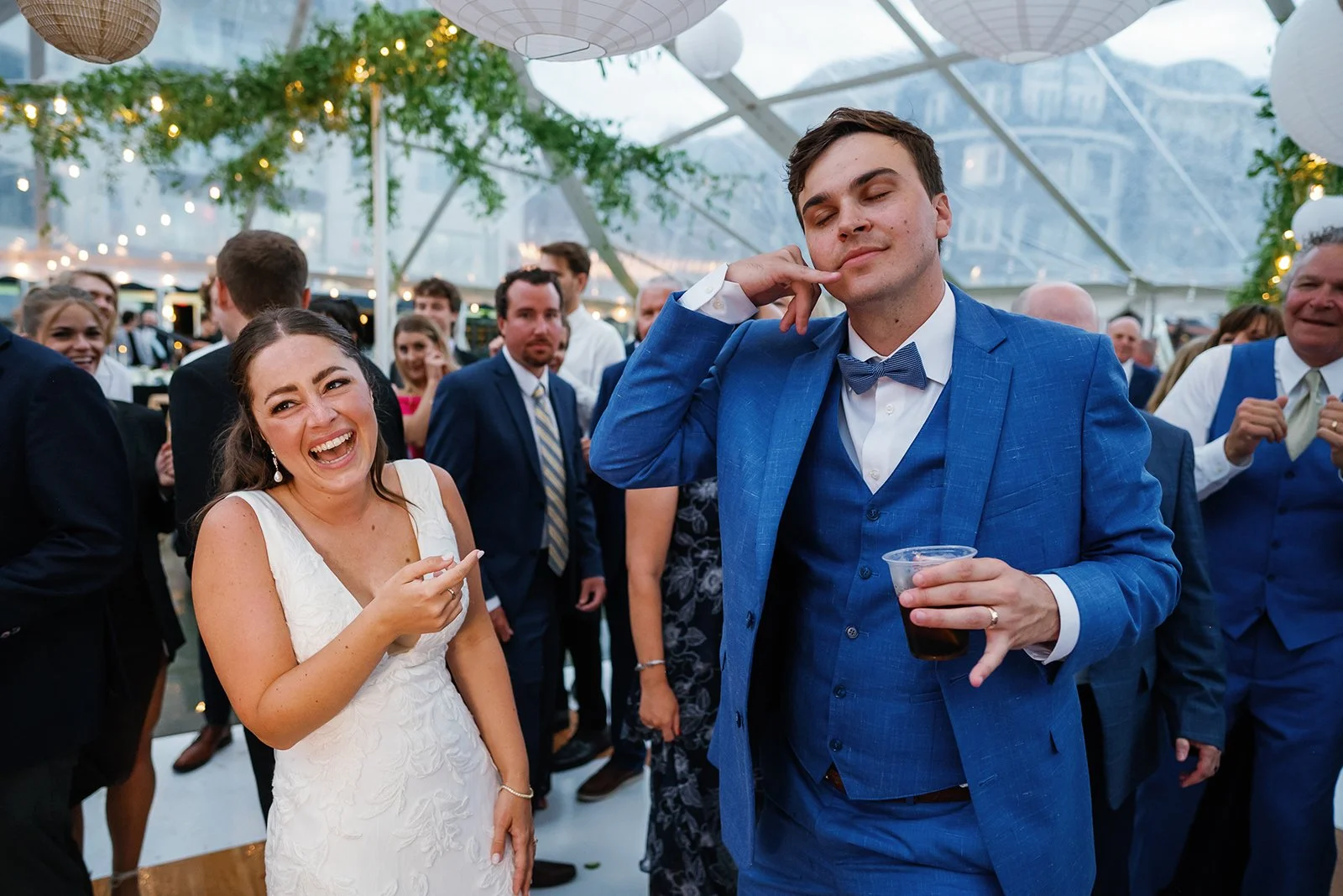 Molly + Nate-1041.jpg