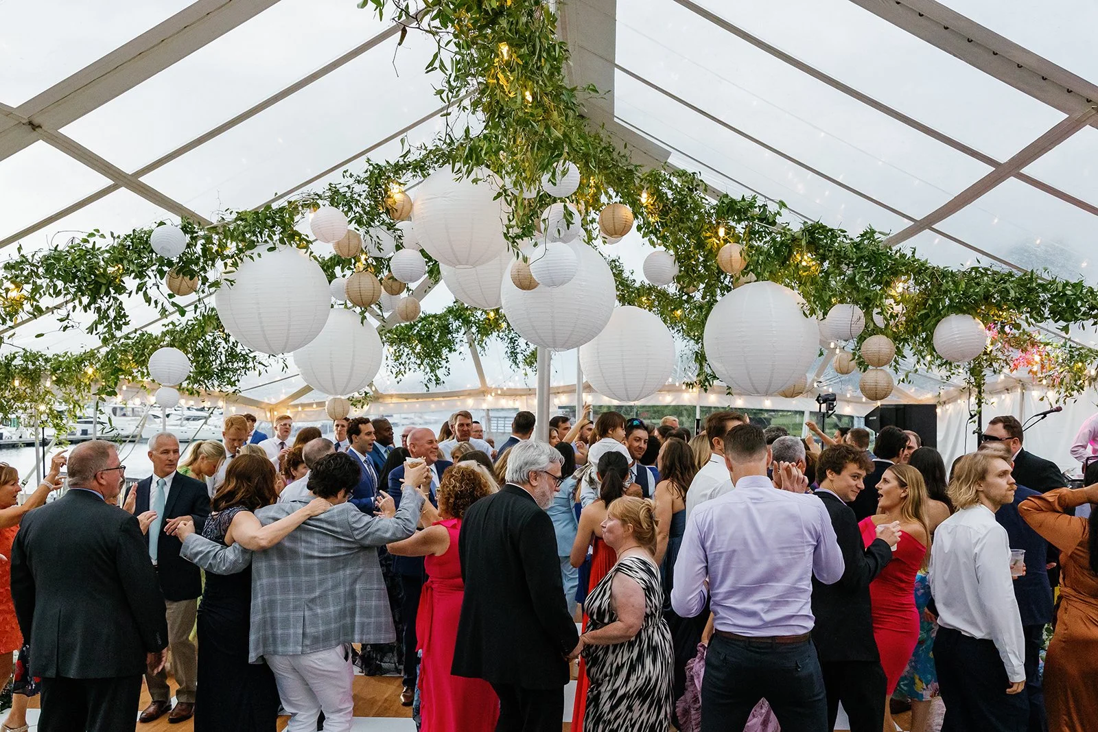 Molly + Nate-923.jpg