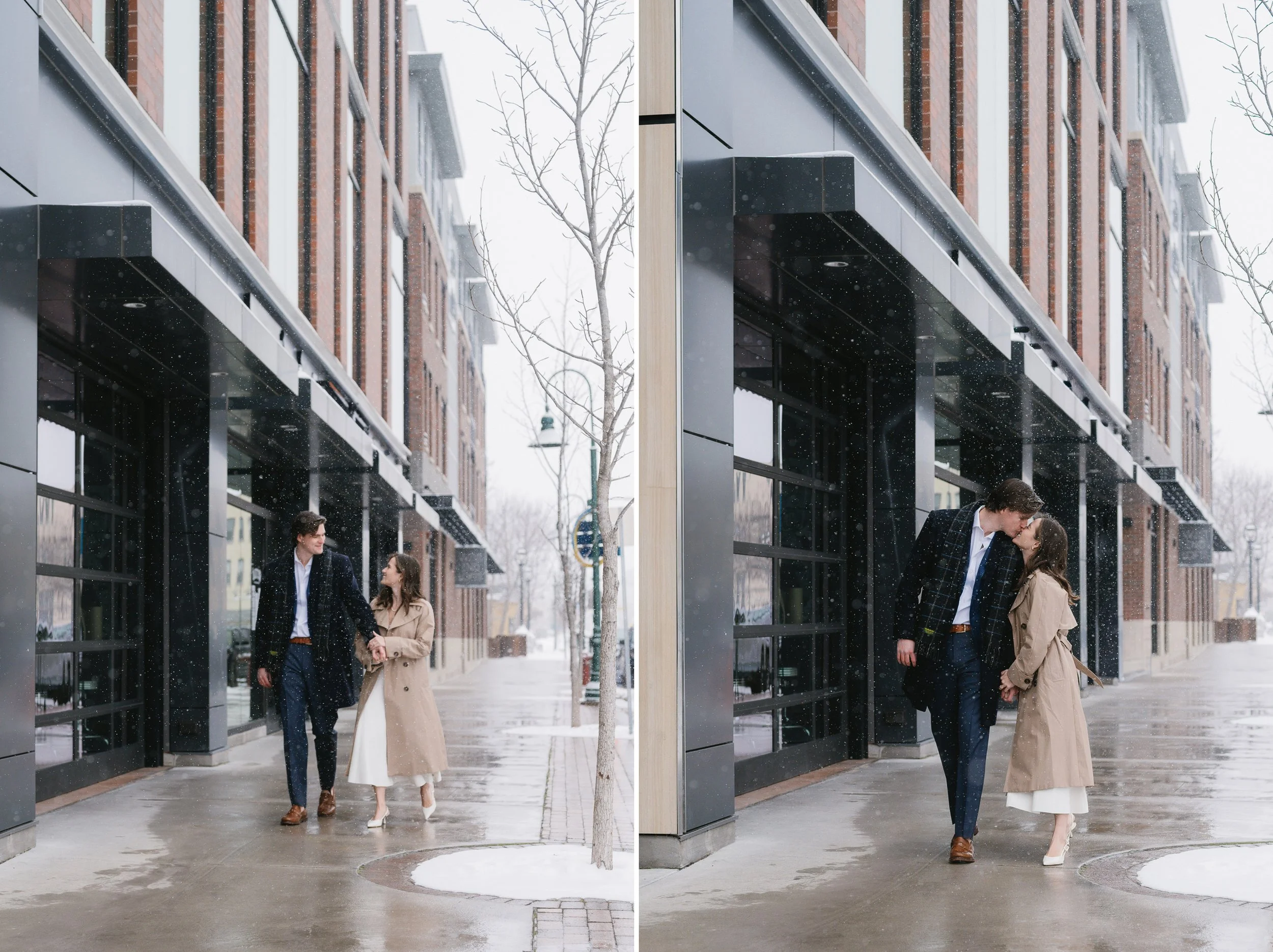 traverse-city-winter-engagement-session (4).jpg