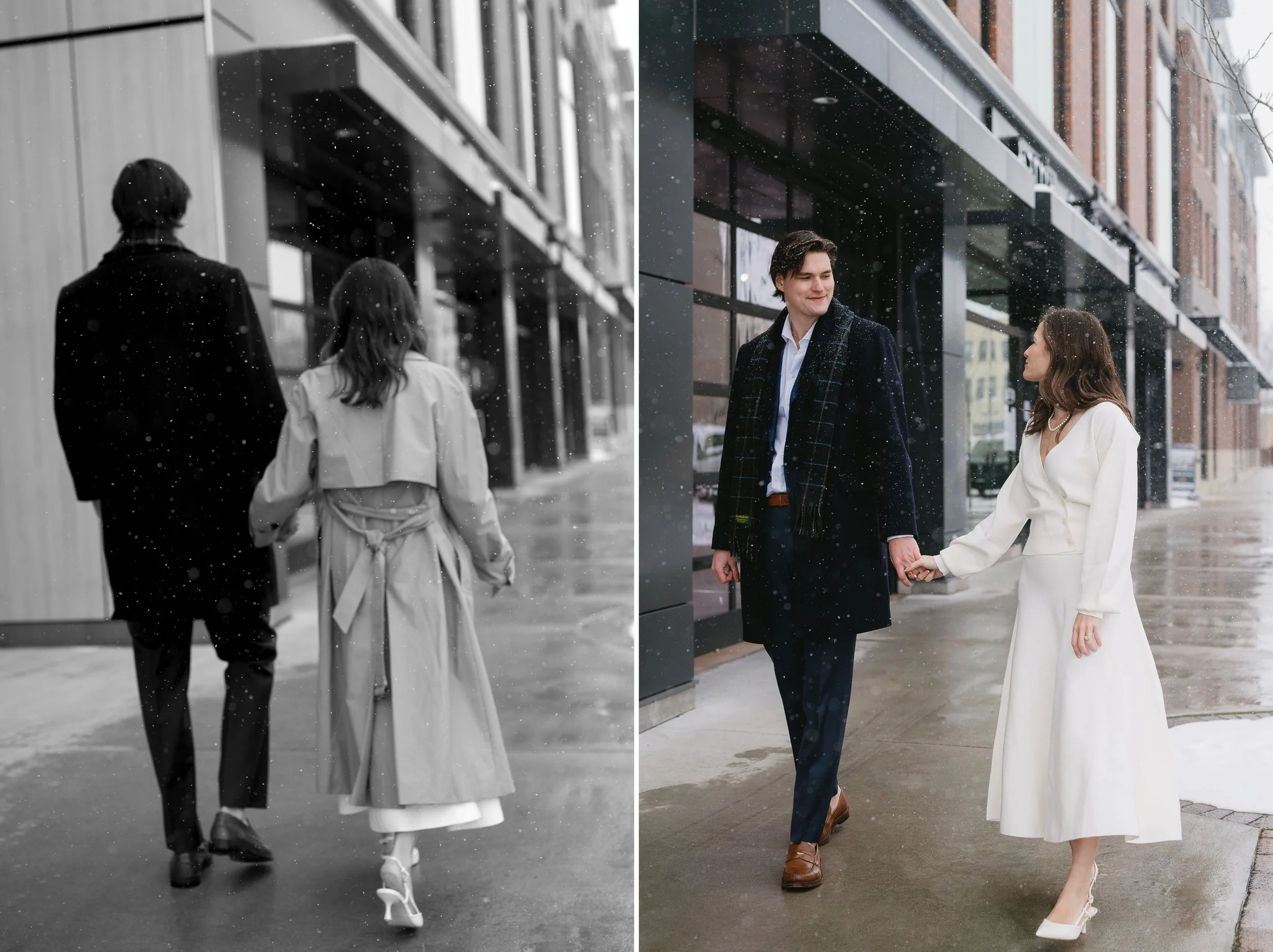 traverse-city-winter-engagement-session (6).jpg