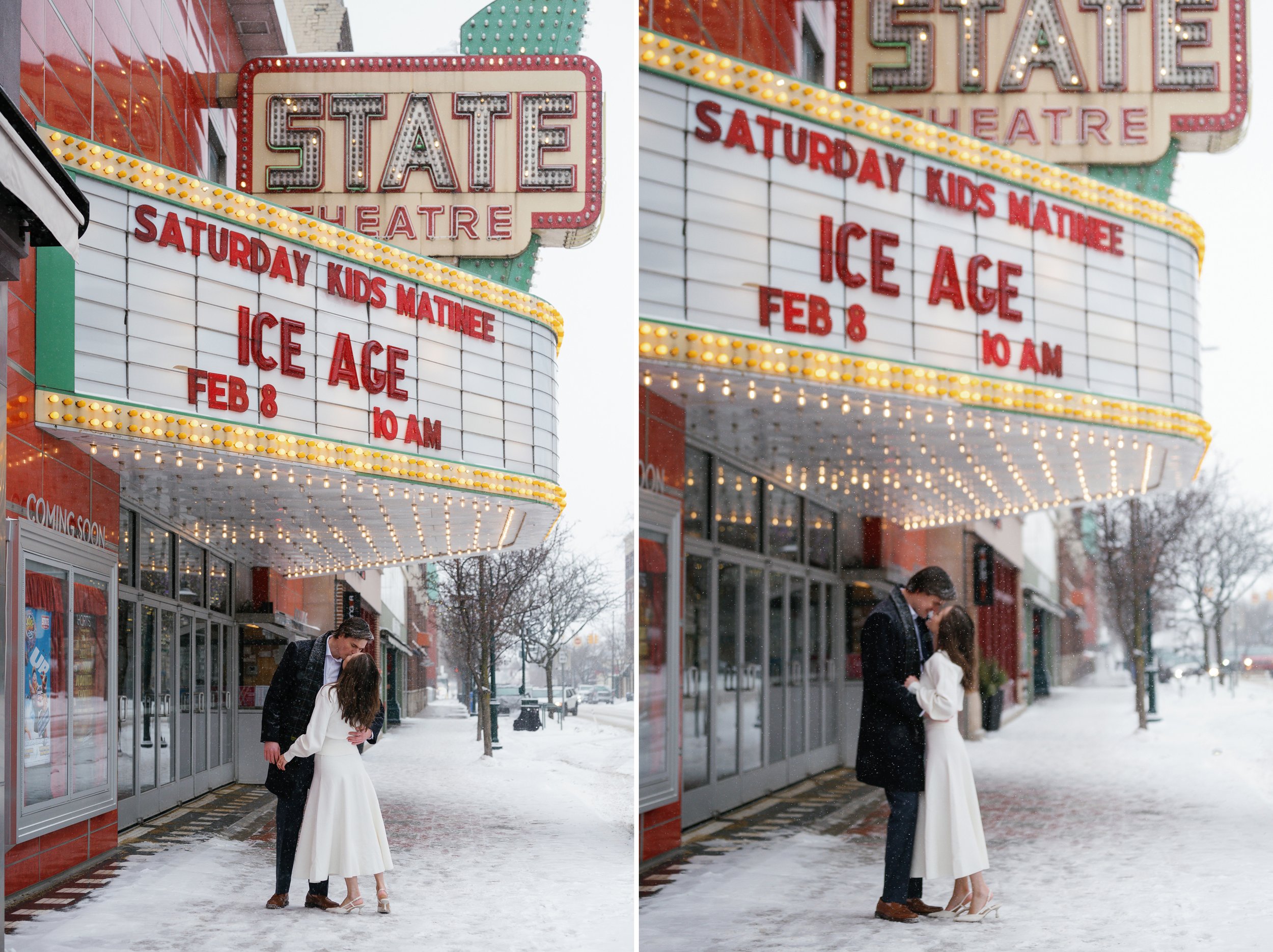 traverse-city-winter-engagement-session (11).jpg