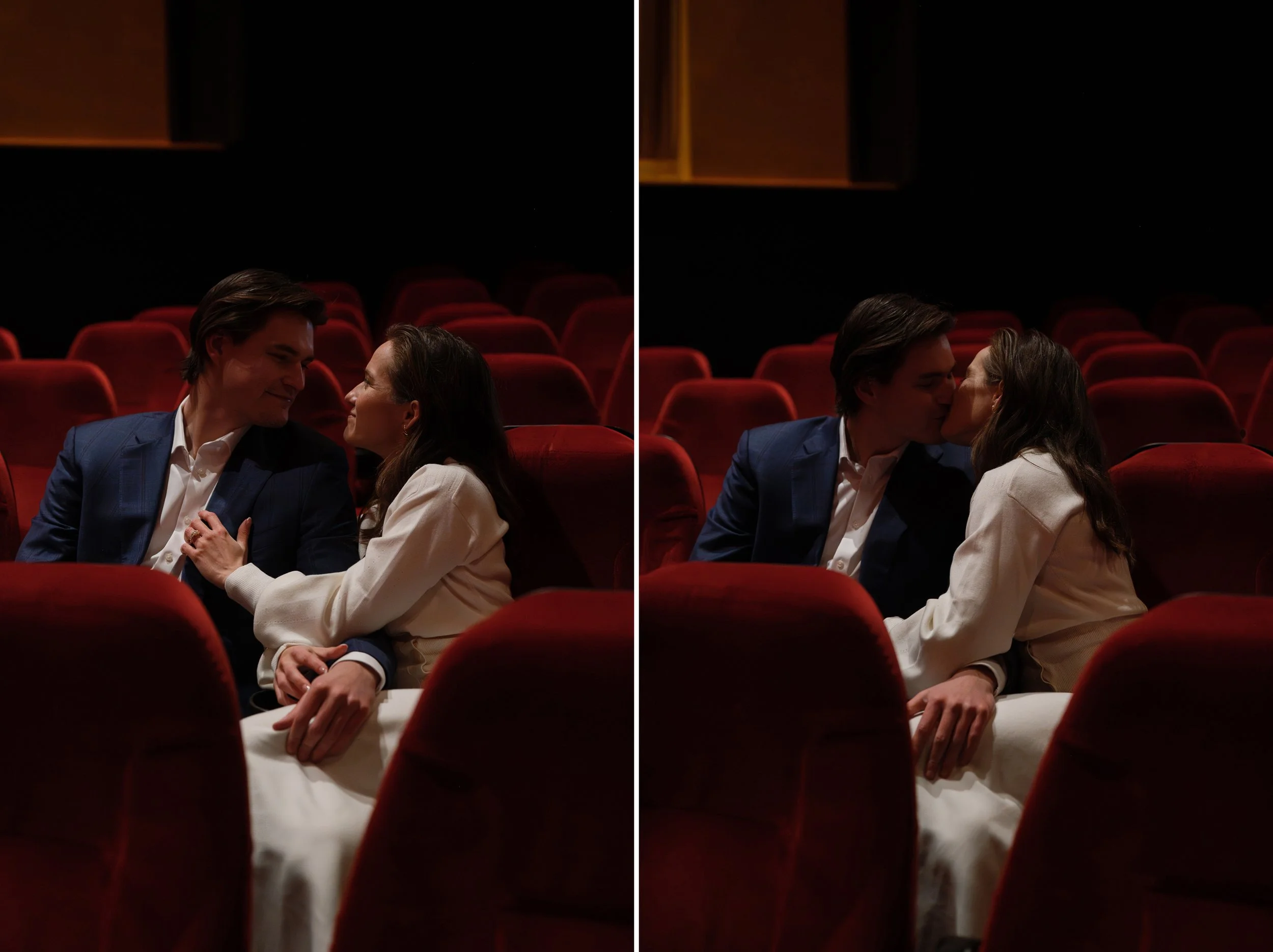 traverse-city-winter-engagement-session (20).jpg