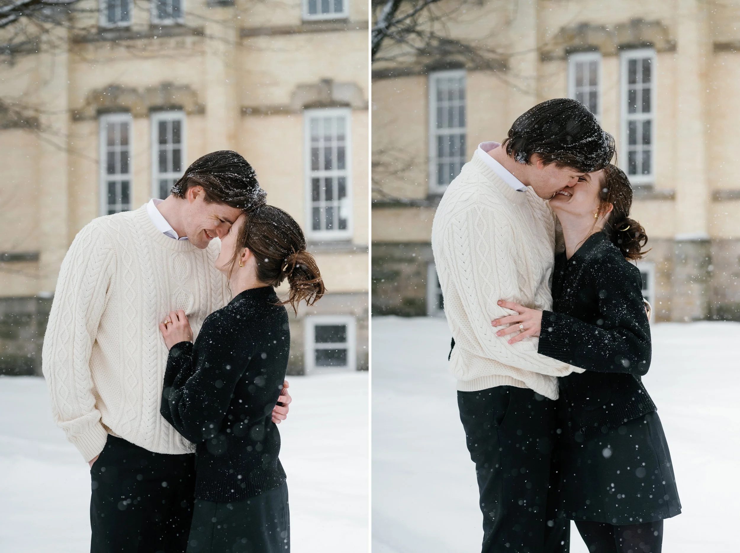 traverse-city-winter-engagement-session (22).jpg