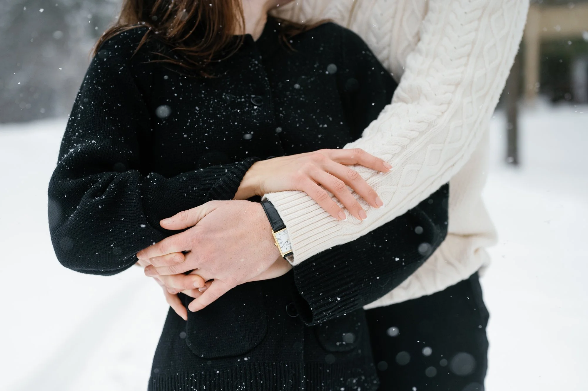 traverse-city-winter-engagement-session (28).jpg