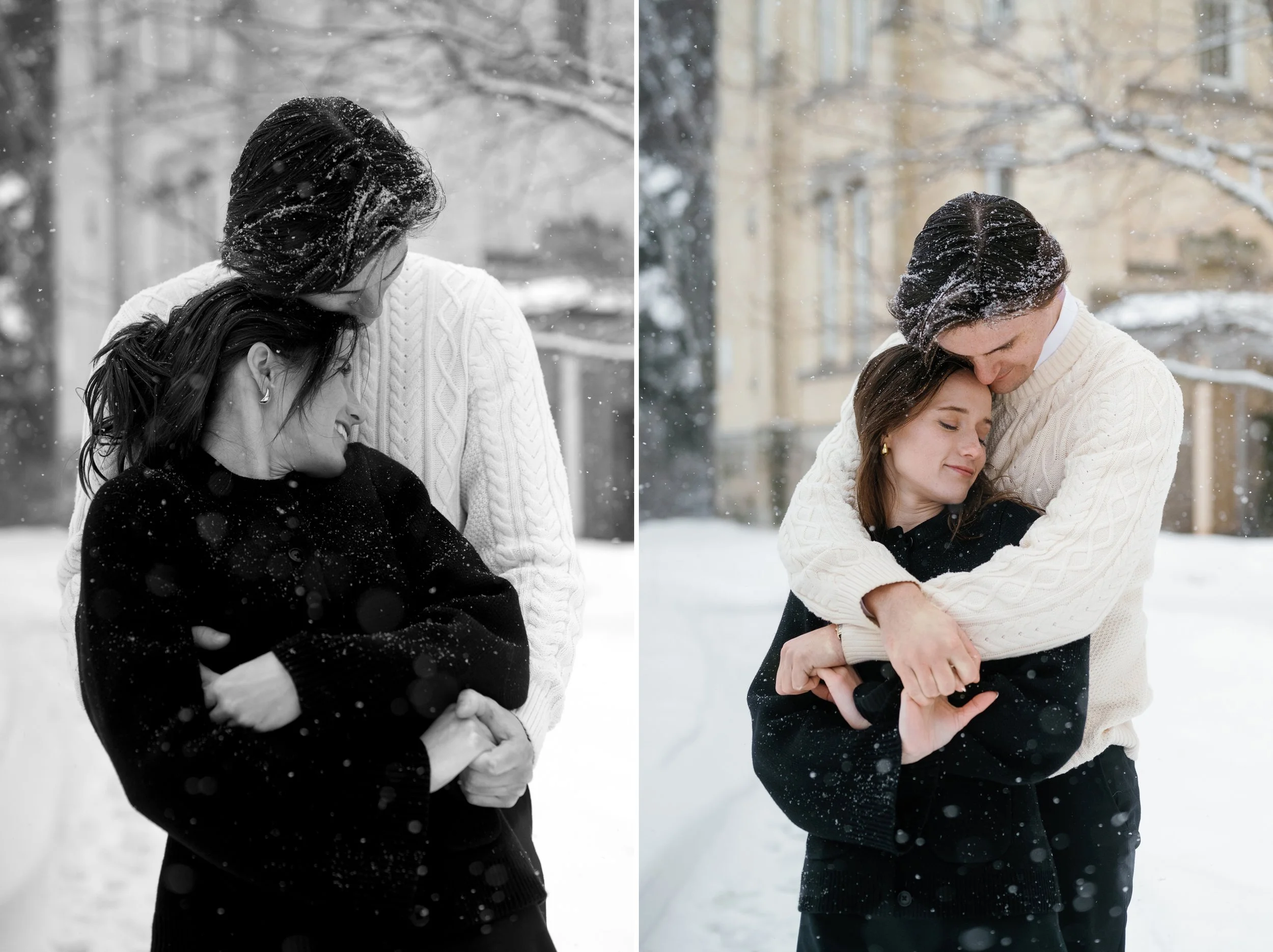 traverse-city-winter-engagement-session (25).jpg