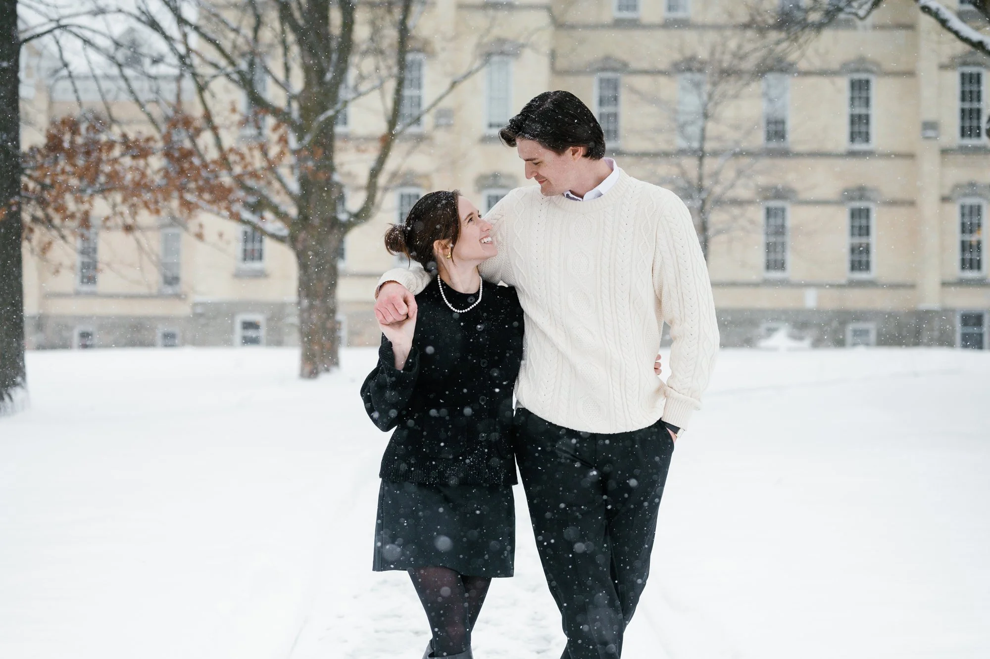 traverse-city-winter-engagement-session (32).jpg