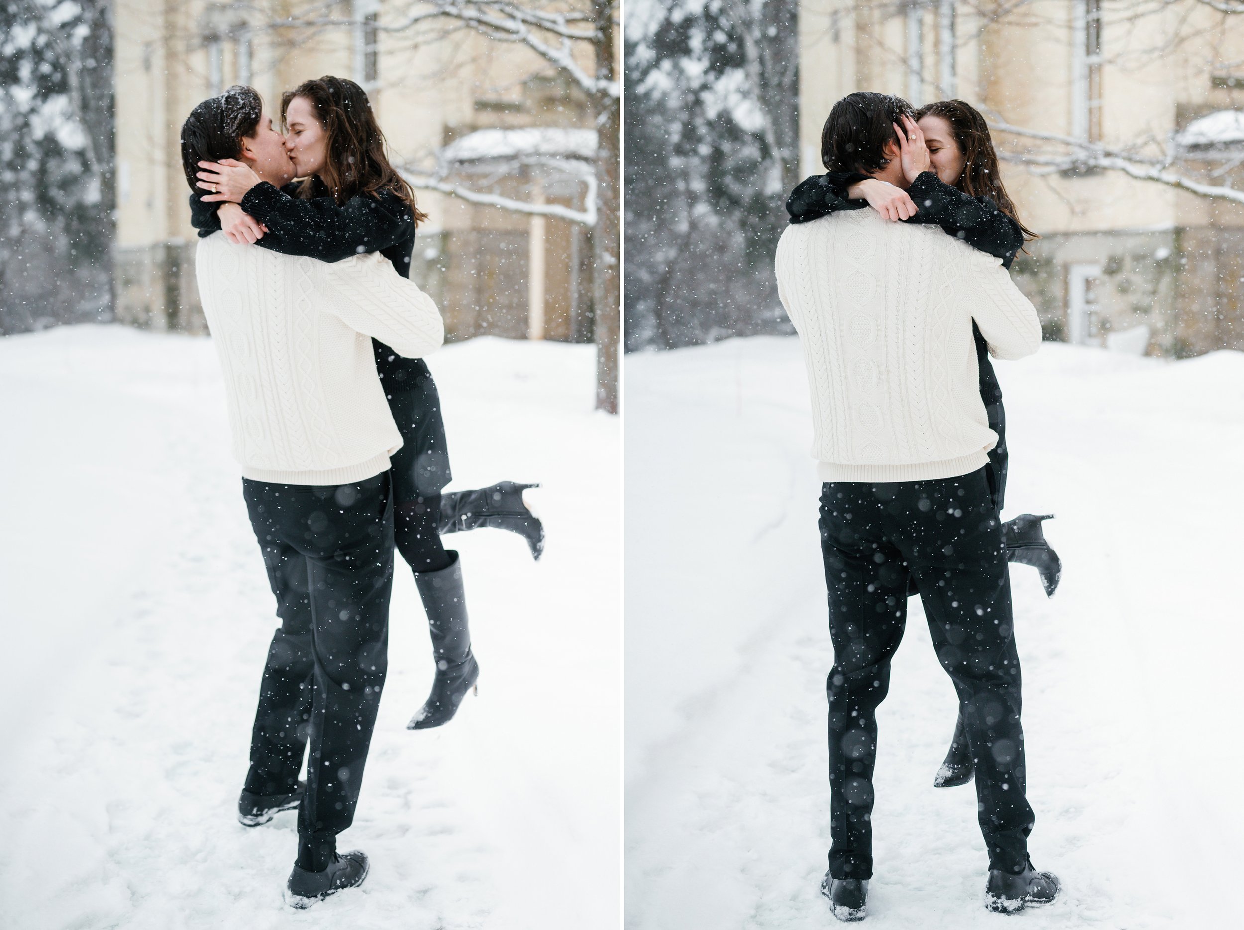traverse-city-winter-engagement-session (30).jpg