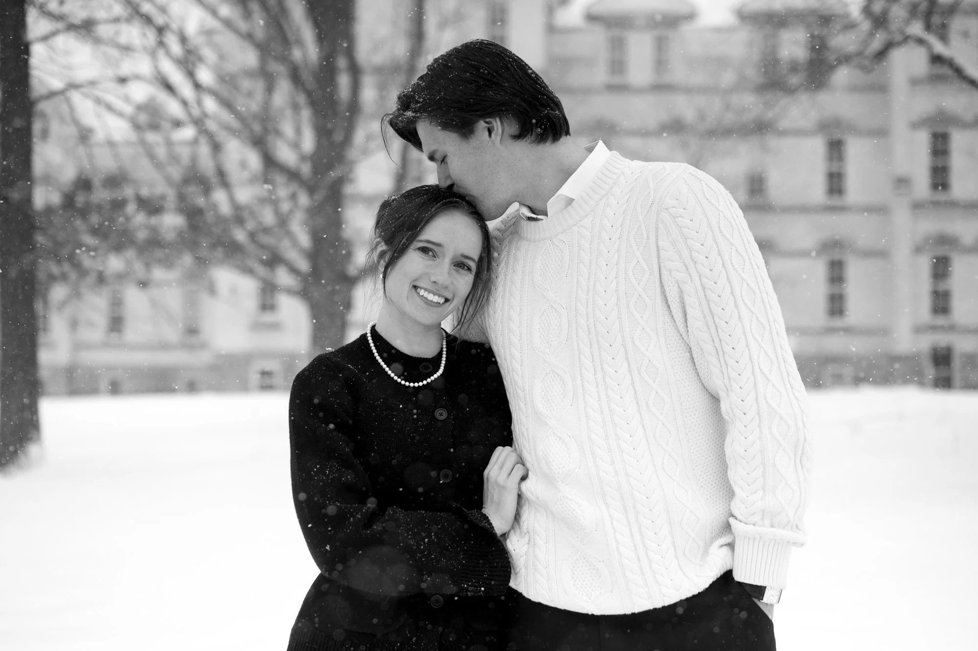 traverse-city-winter-engagement-session (38).jpg