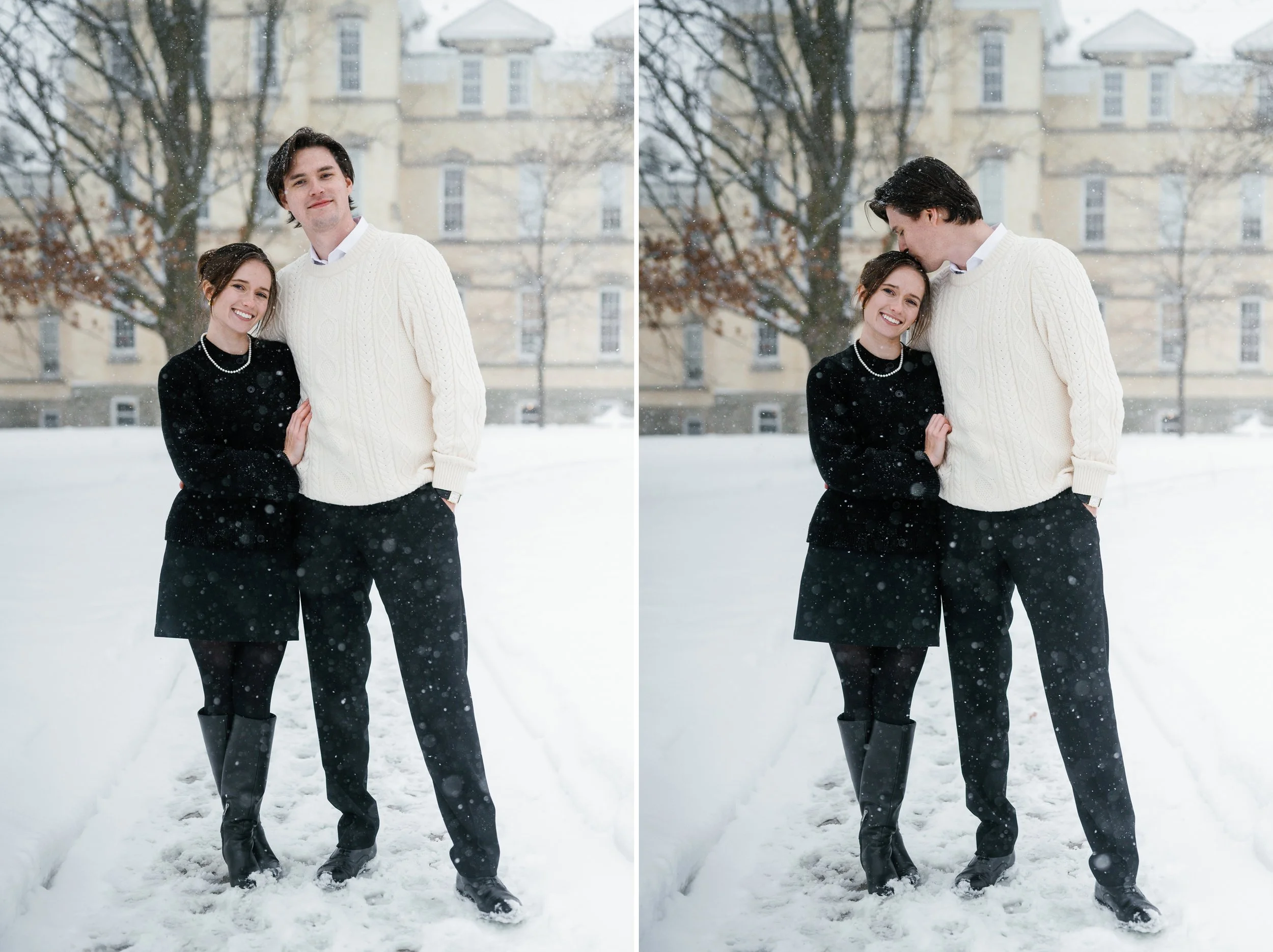 traverse-city-winter-engagement-session (36).jpg