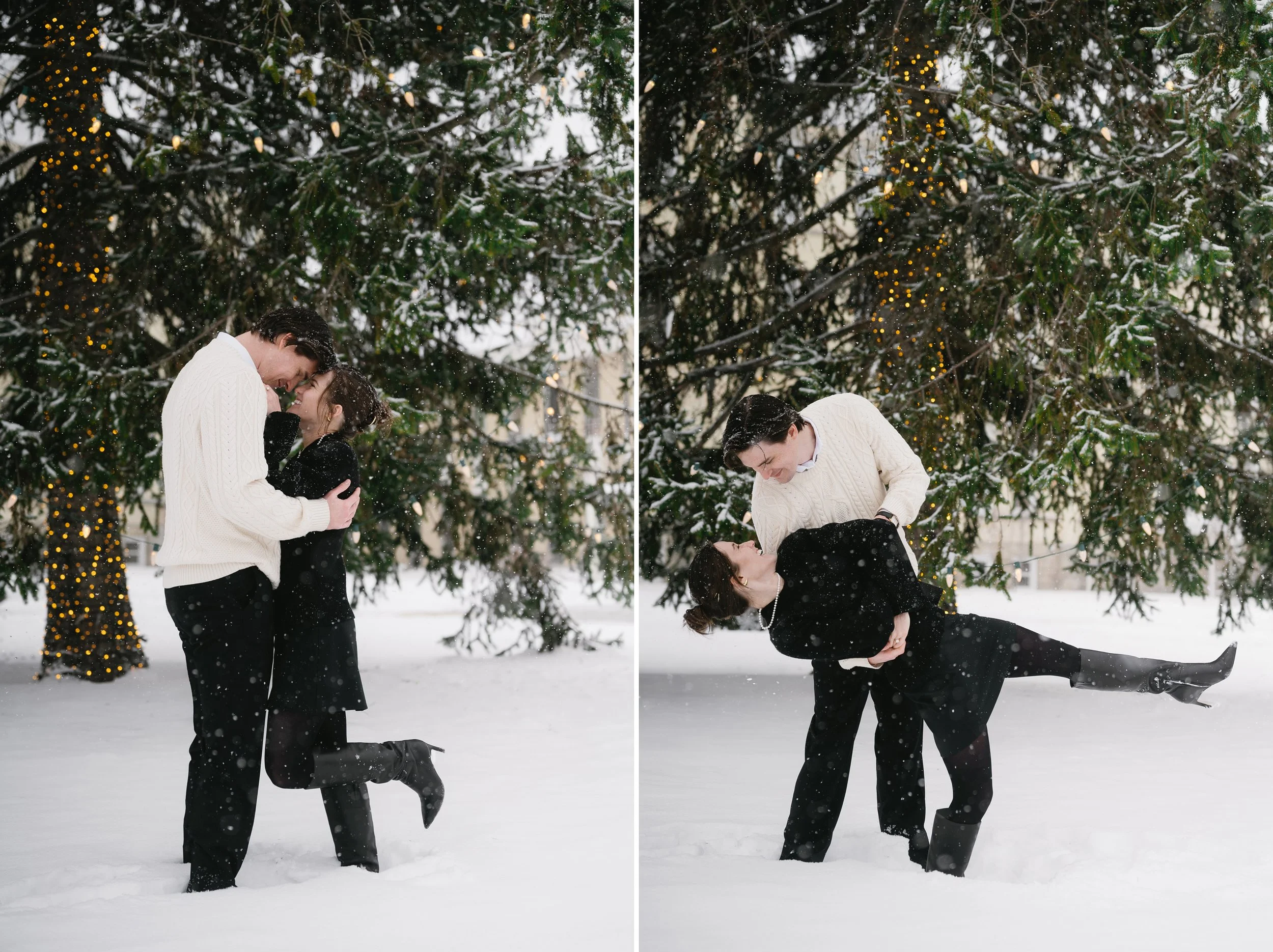 traverse-city-winter-engagement-session (39).jpg