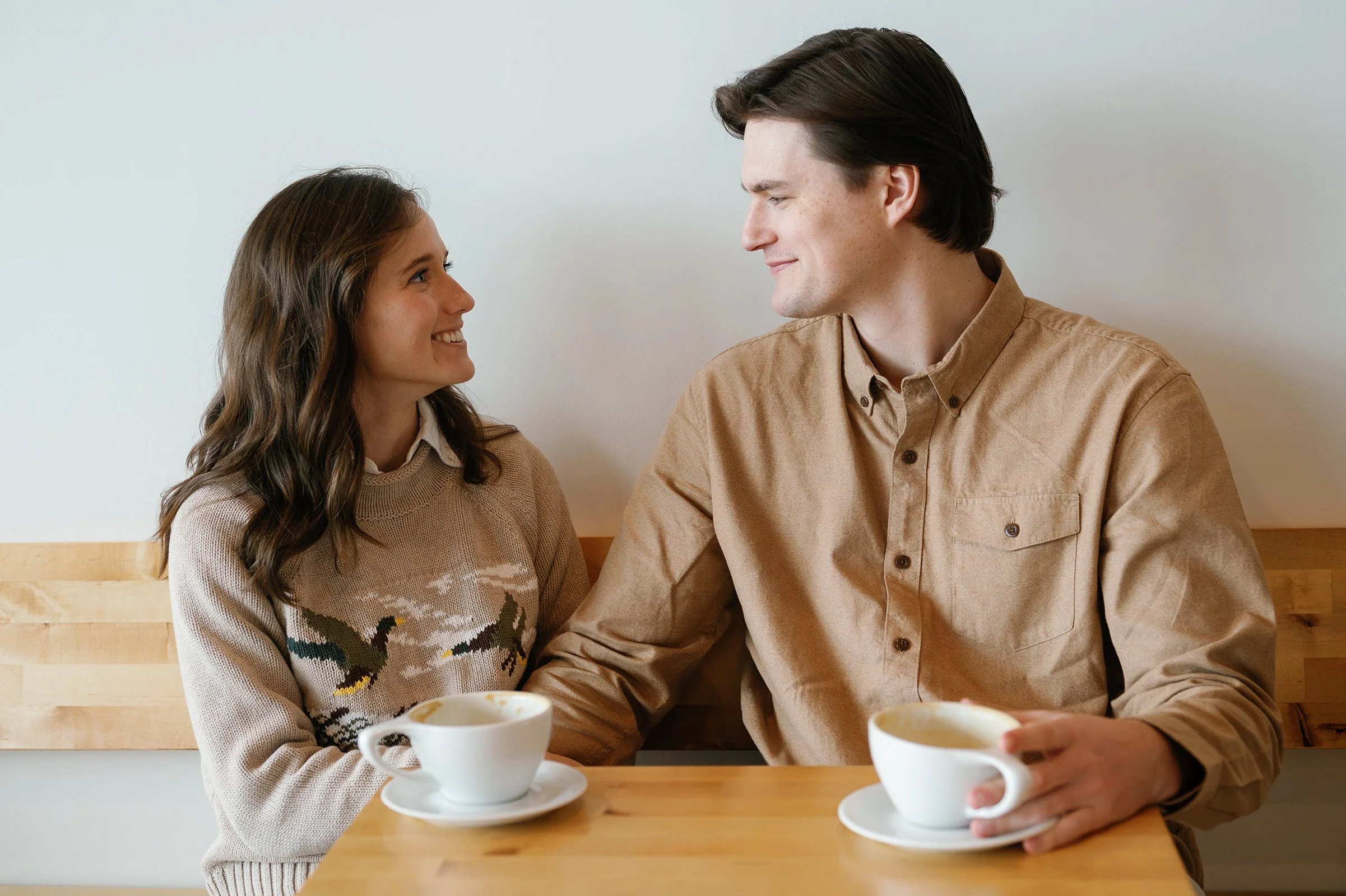 Anne + Justin Engagement-10.jpg