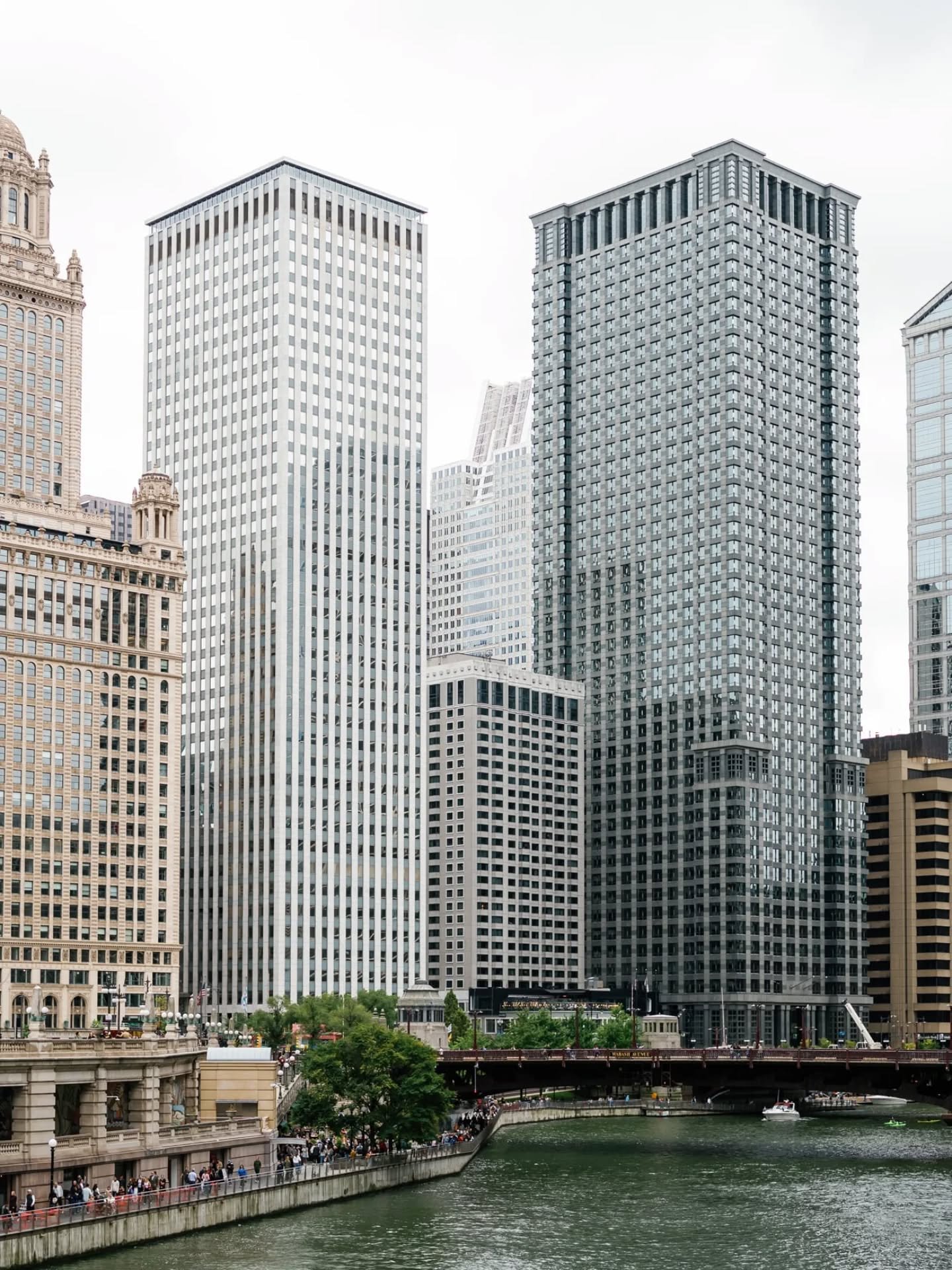 December always feels like this in-between space&hellip; a moment to breathe, look back, and look ahead. 2025 brought so many unforgettable moments, and 2026 is already shaping up to be something special.

[Chicago wedding photographer, Chicago photo