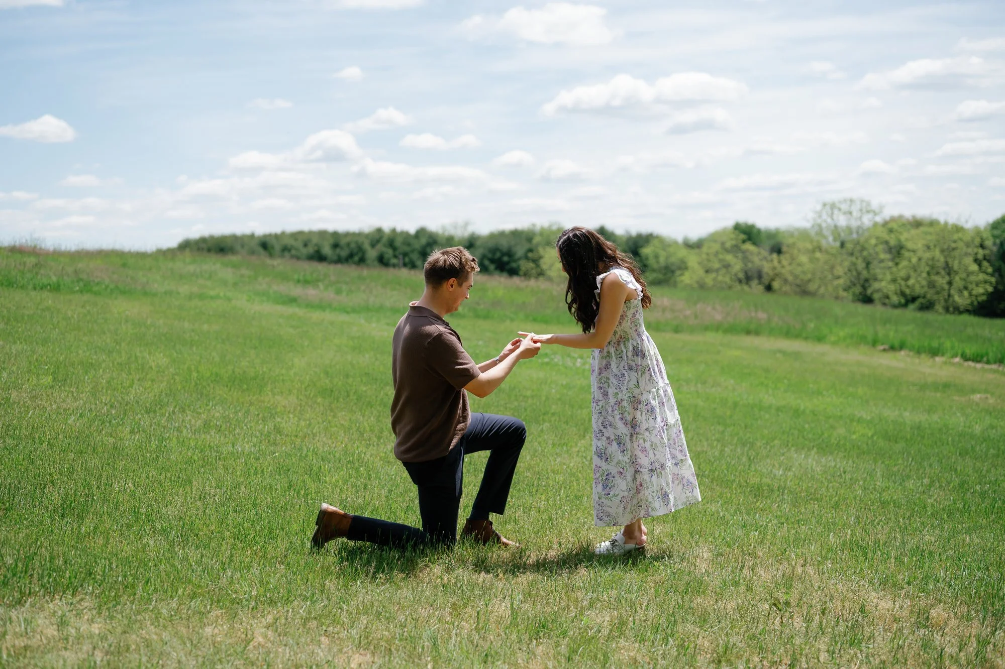 michigan proposal photographer (3).jpg