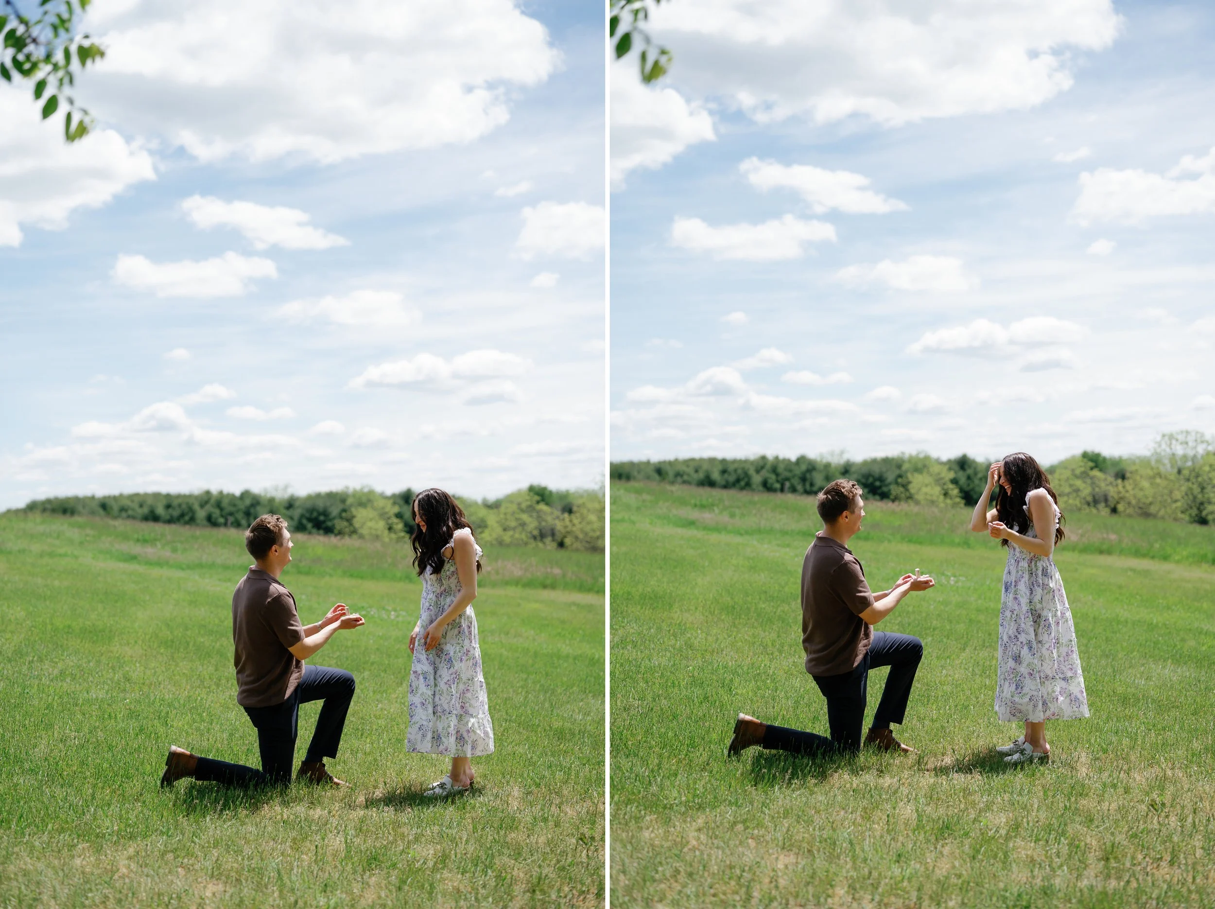 michigan proposal photographer (1).jpg