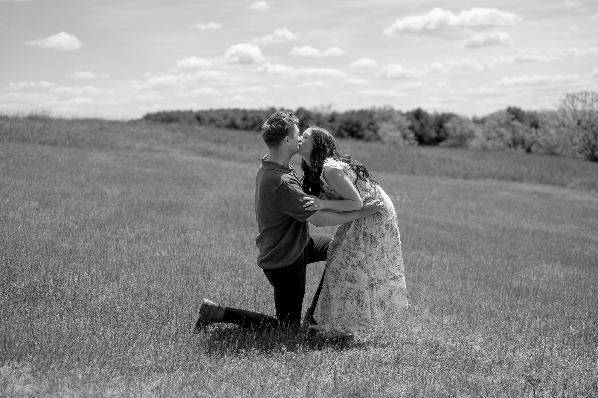michigan proposal photographer (4).jpg